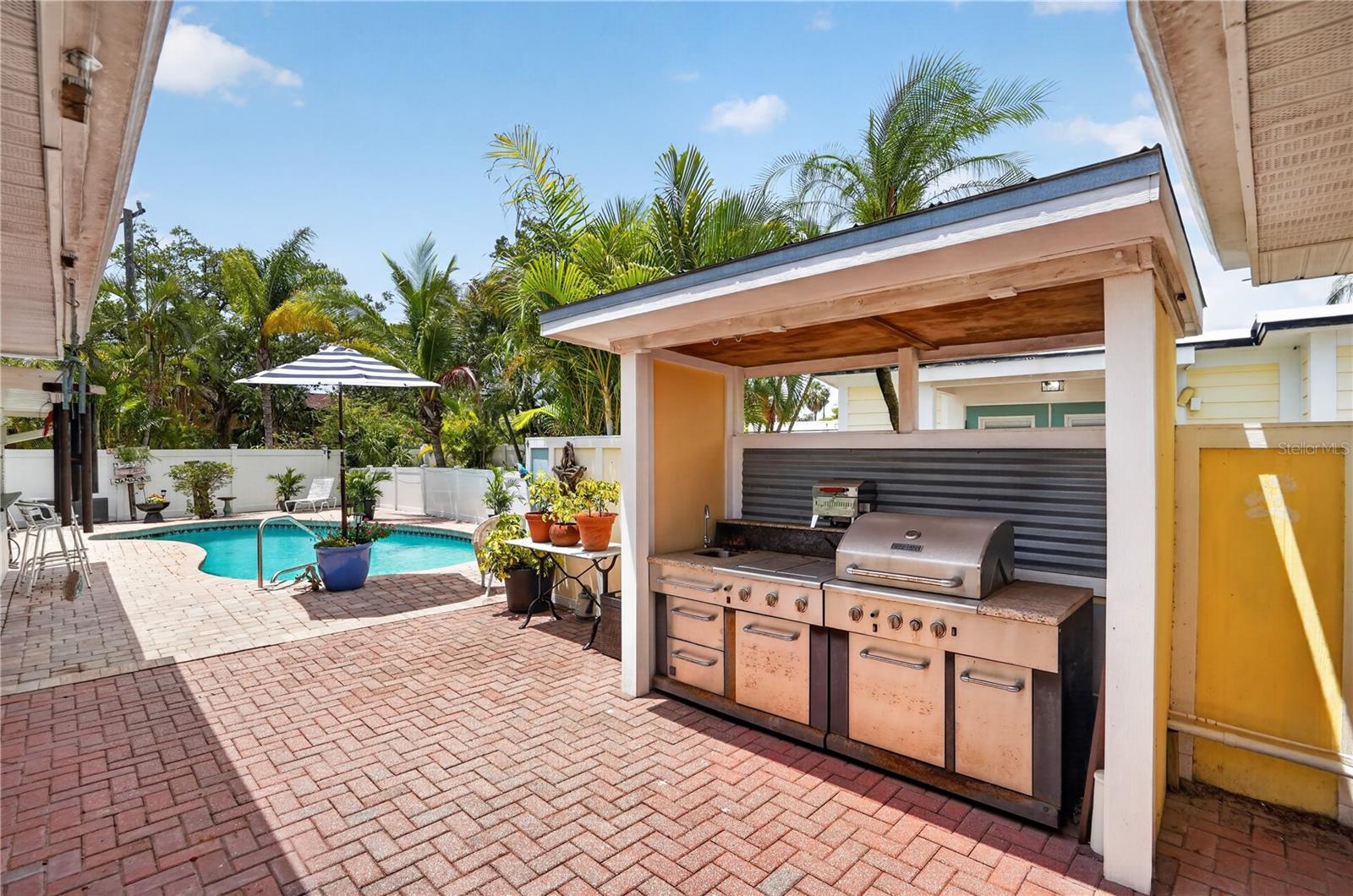 2403 VERMONT AVE E, BRADENTON, FL — photo 25