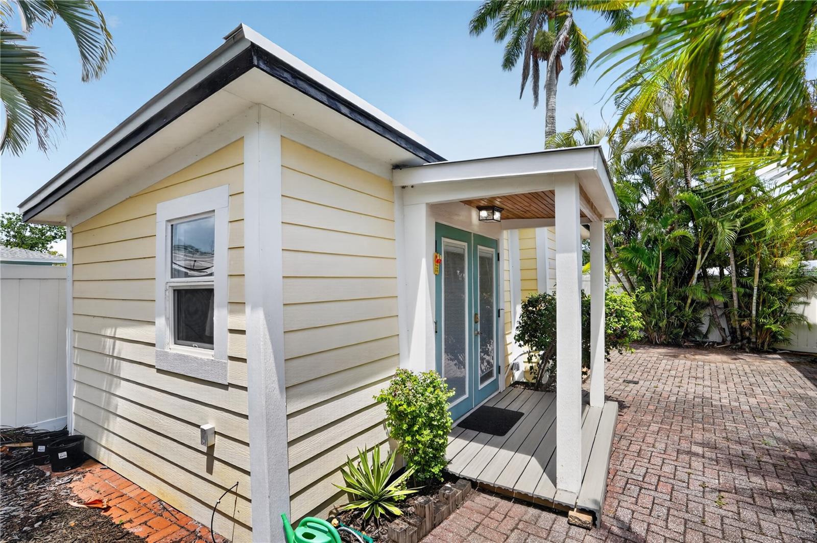2403 VERMONT AVE E, BRADENTON, FL — photo 26