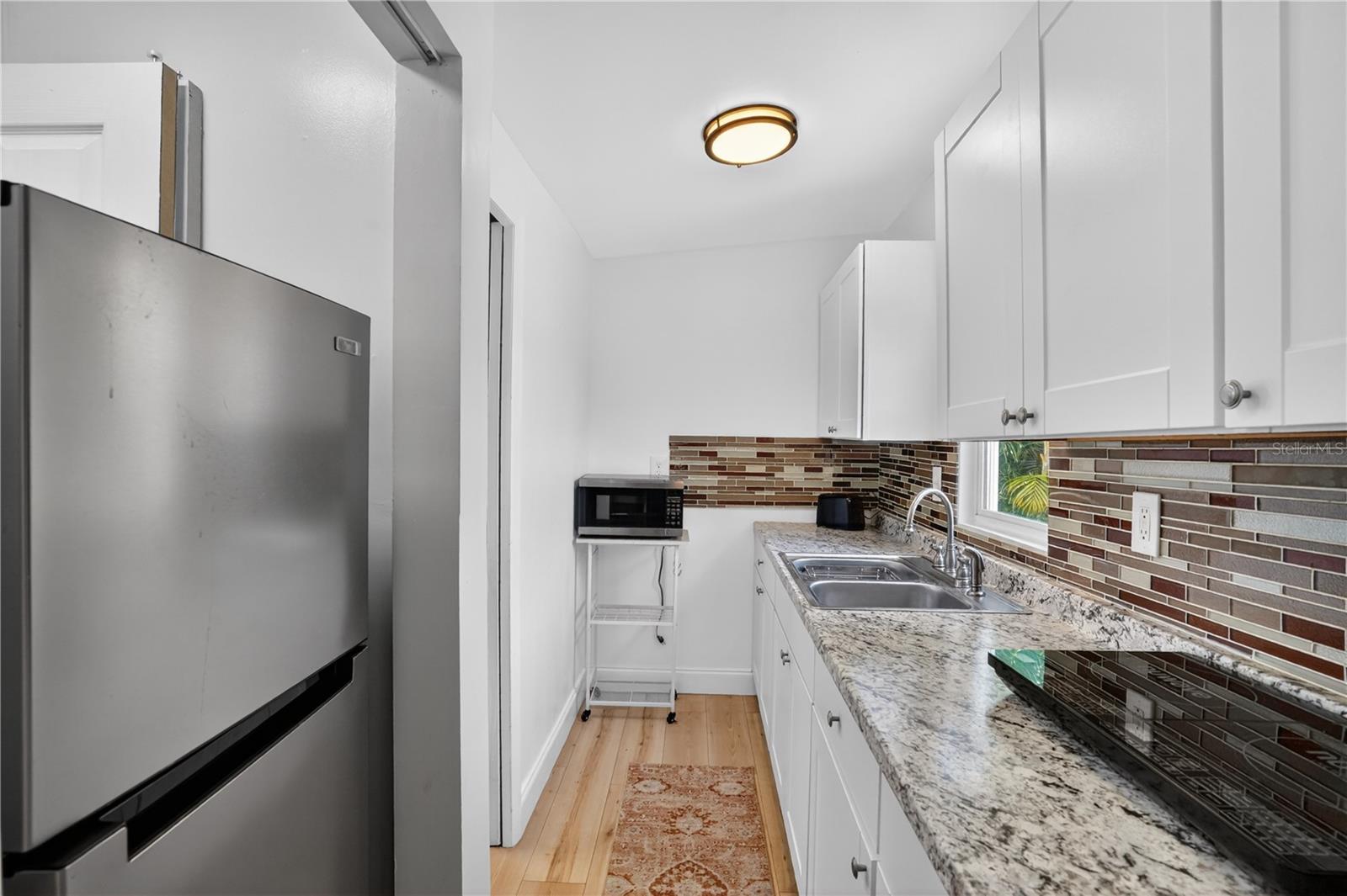 2403 VERMONT AVE E, BRADENTON, FL — photo 30