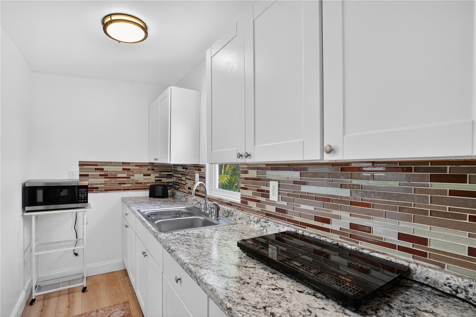 2403 VERMONT AVE E, BRADENTON, FL — photo 31