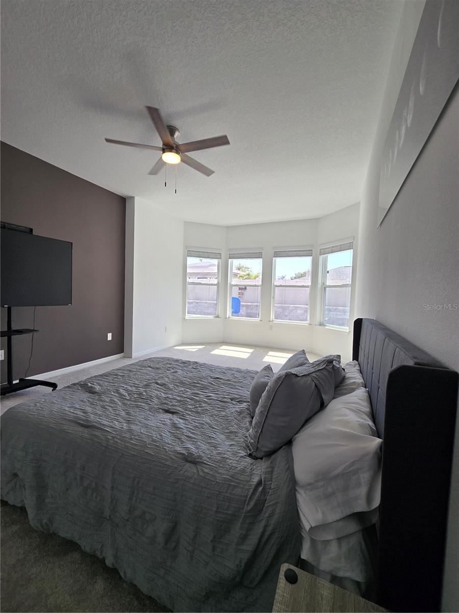863 W BAYSHORE DR, TARPON SPRINGS, FL — photo 11