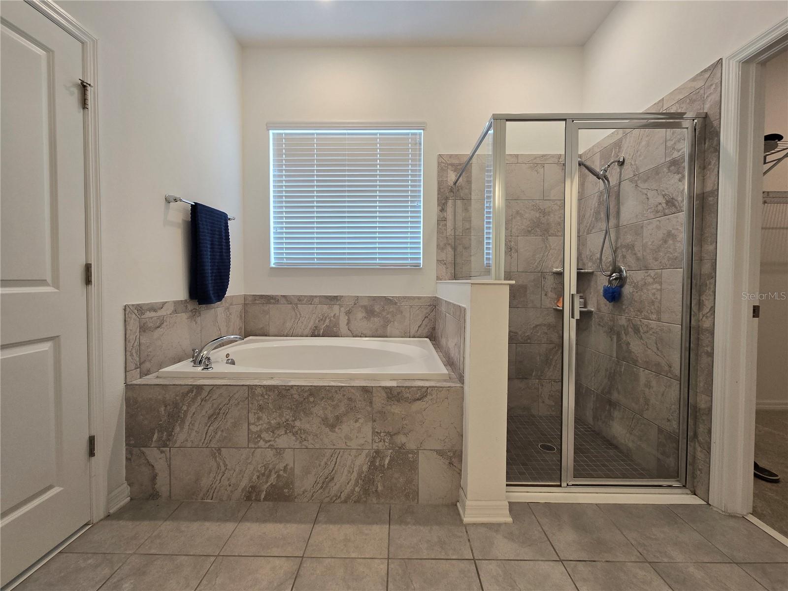 863 W BAYSHORE DR, TARPON SPRINGS, FL — photo 12