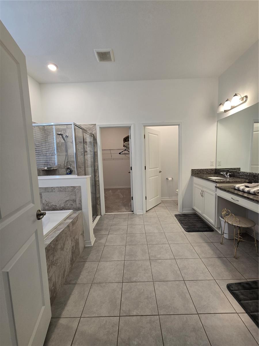 863 W BAYSHORE DR, TARPON SPRINGS, FL — photo 13