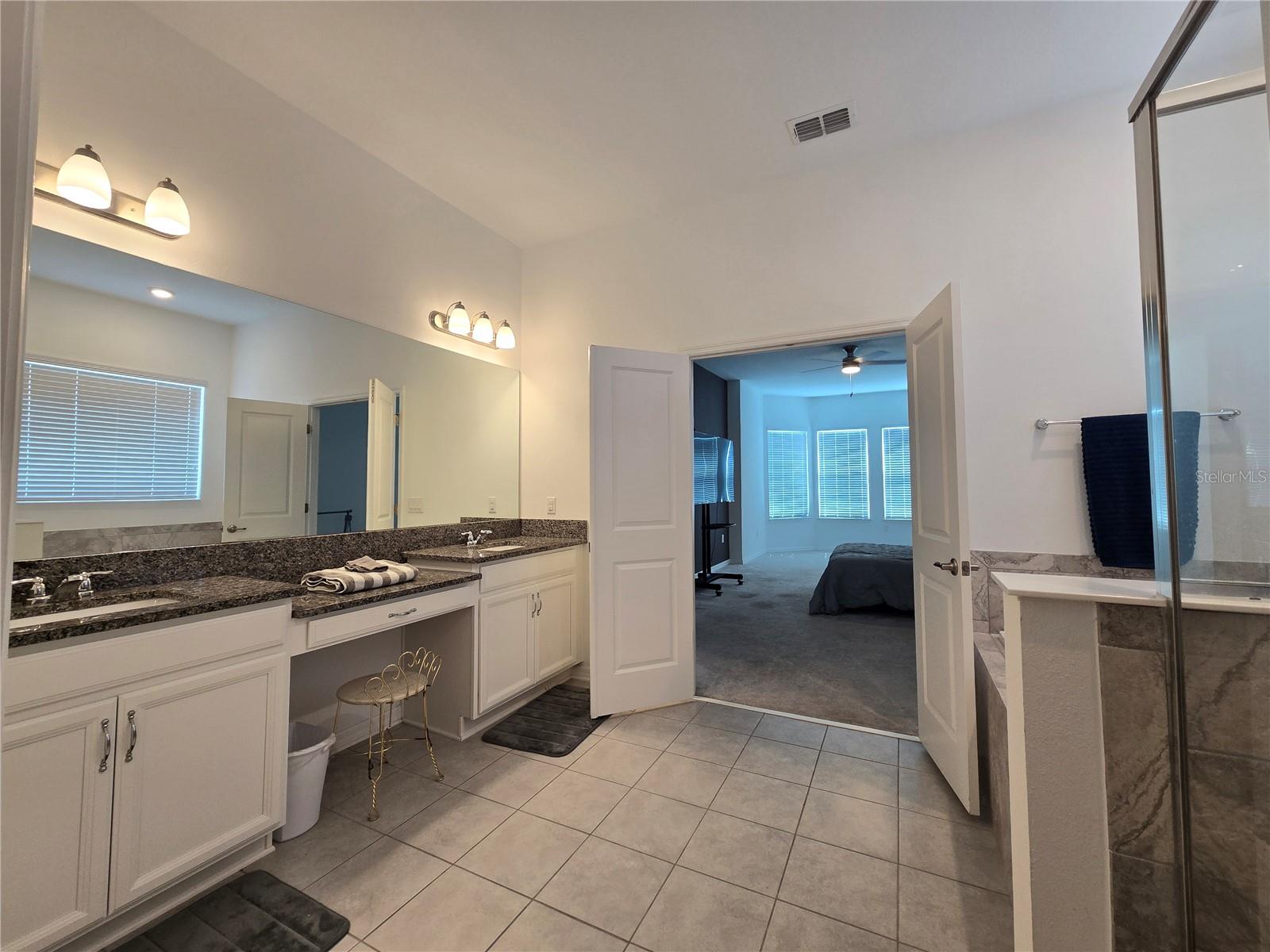 863 W BAYSHORE DR, TARPON SPRINGS, FL — photo 14