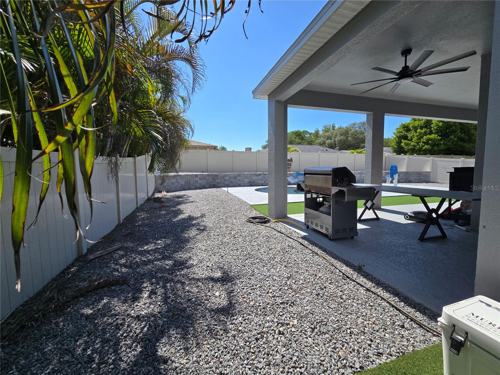 863 W BAYSHORE DR, TARPON SPRINGS, FL — photo 15