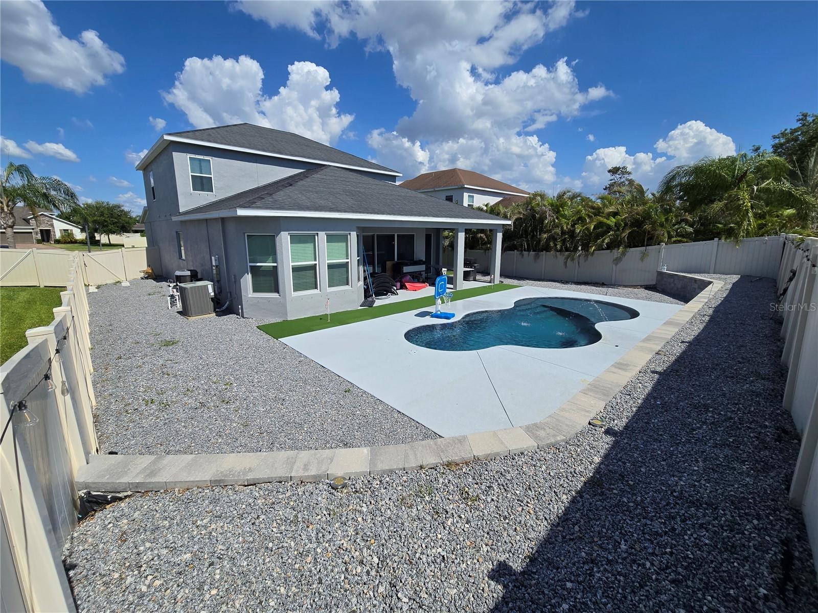 863 W BAYSHORE DR, TARPON SPRINGS, FL — photo 16