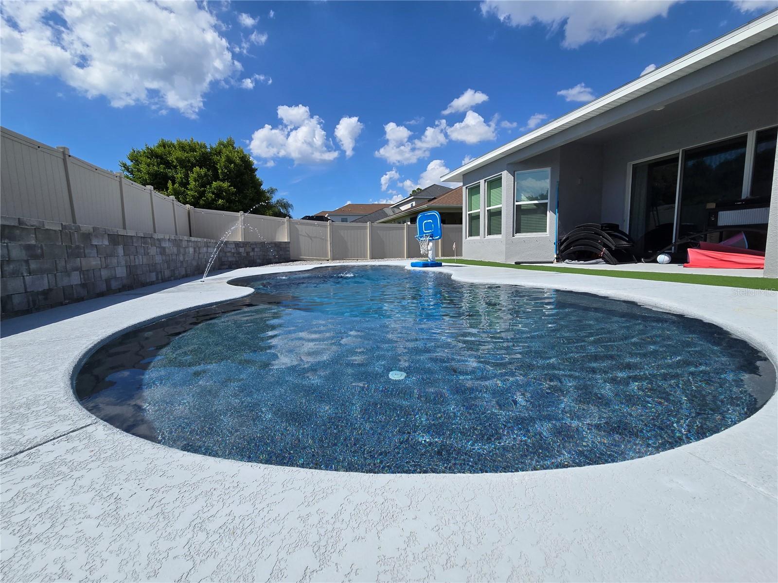 863 W BAYSHORE DR, TARPON SPRINGS, FL — photo 18
