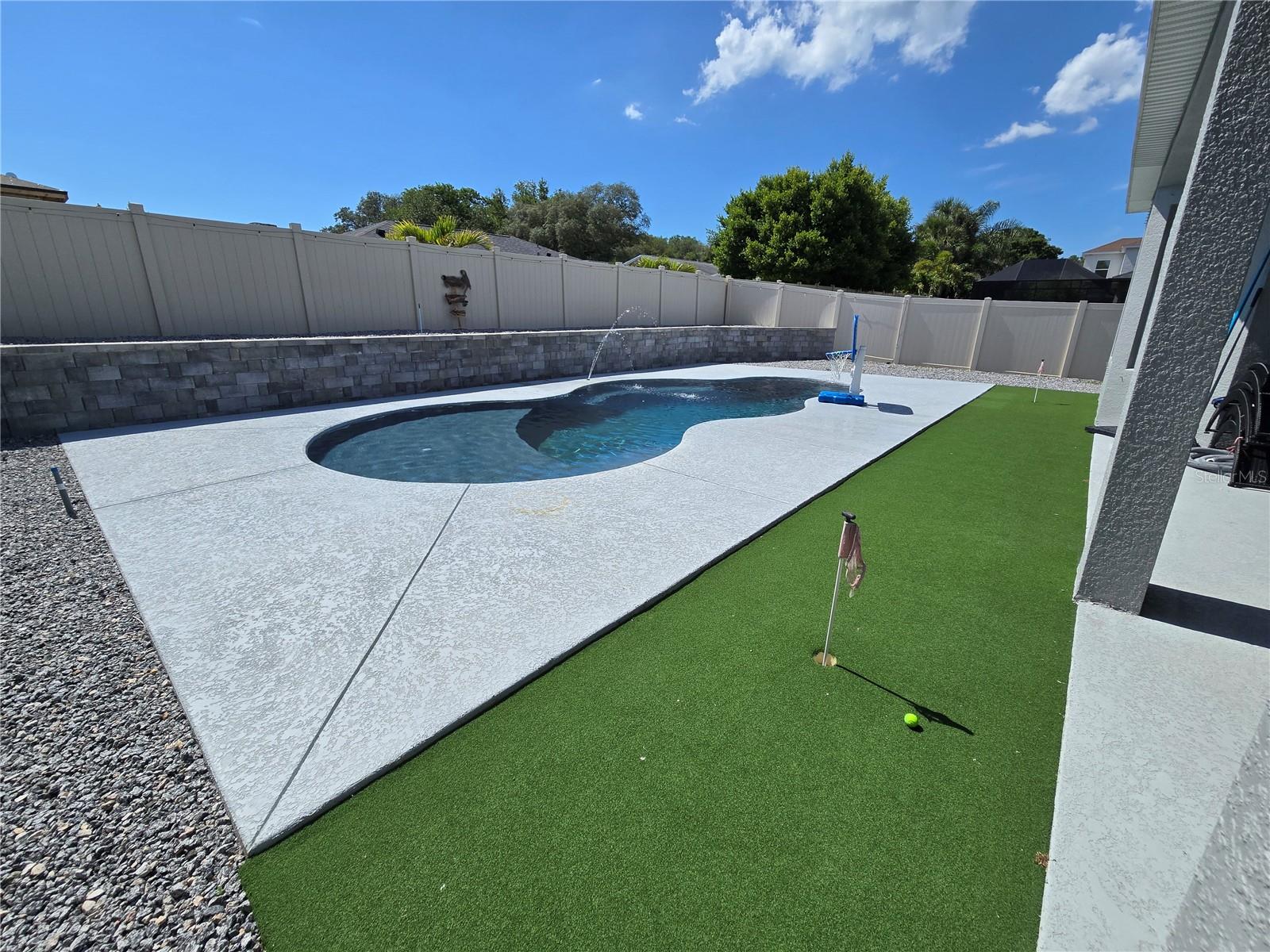 863 W BAYSHORE DR, TARPON SPRINGS, FL — photo 19