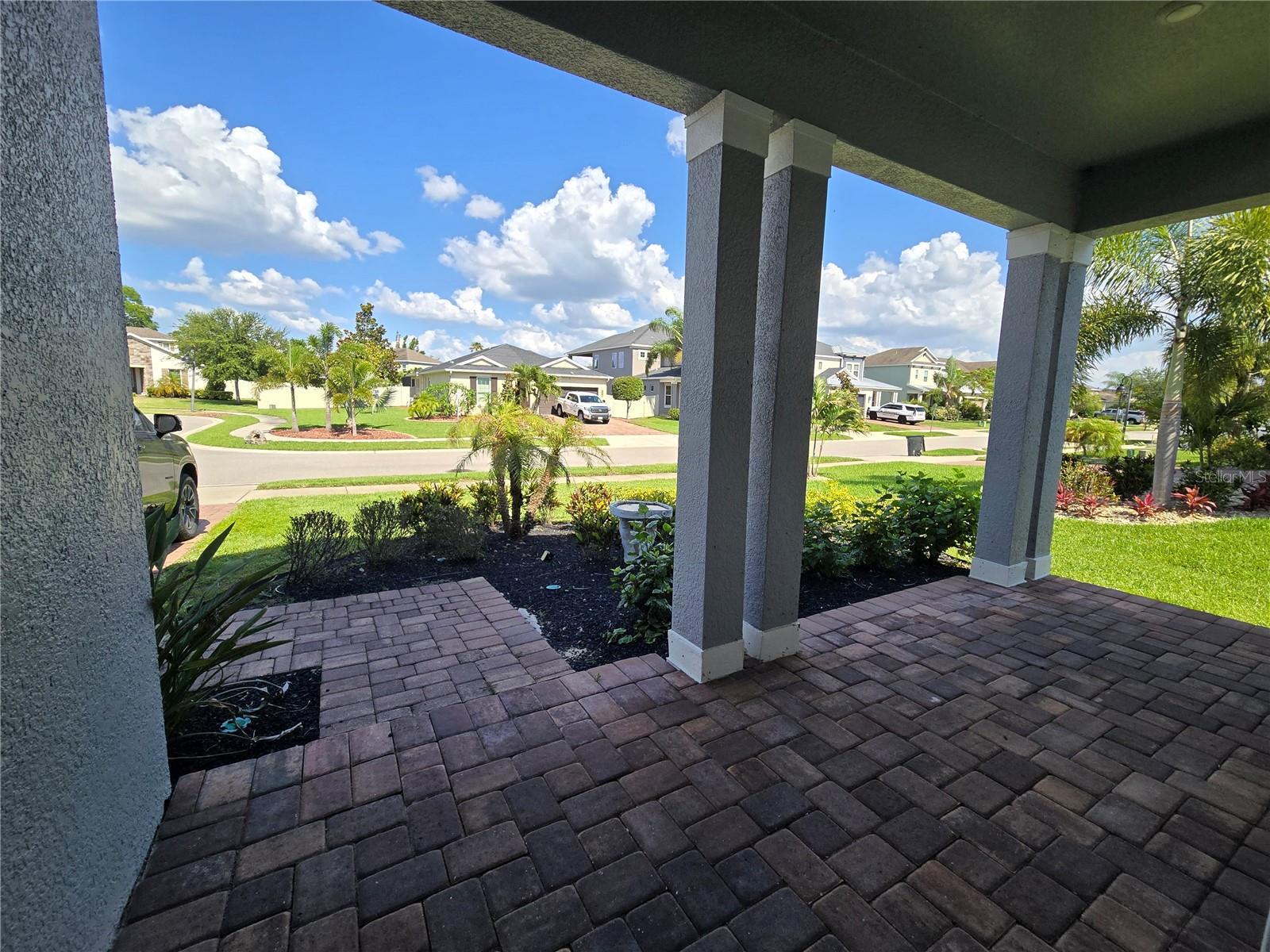 863 W BAYSHORE DR, TARPON SPRINGS, FL — photo 20