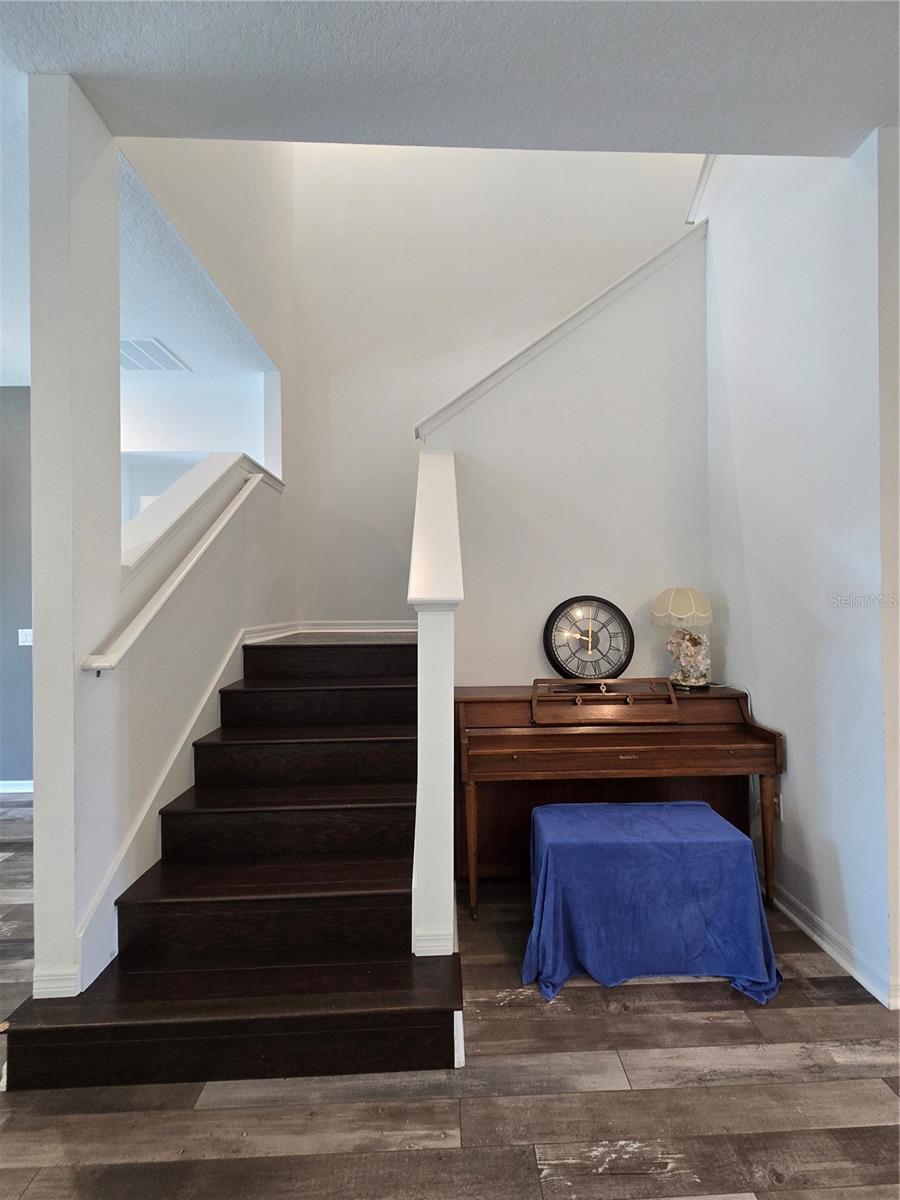 863 W BAYSHORE DR, TARPON SPRINGS, FL — photo 21