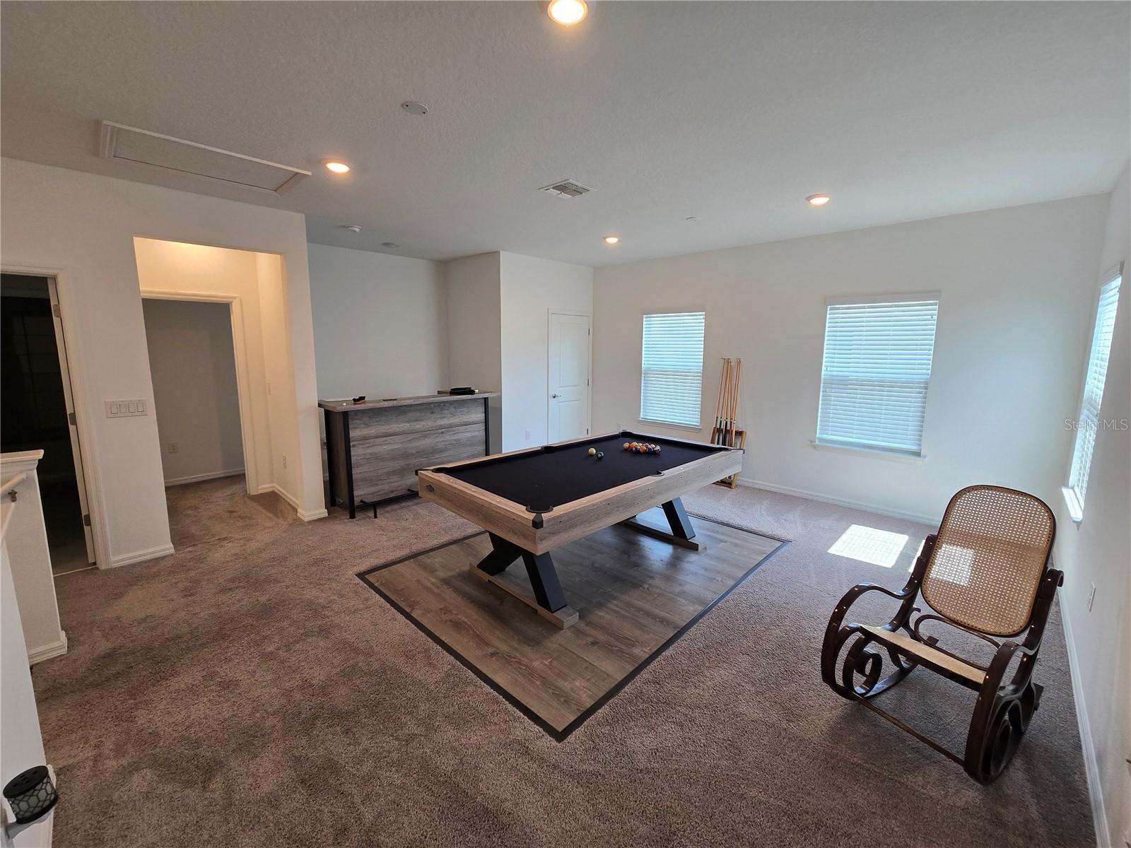 863 W BAYSHORE DR, TARPON SPRINGS, FL — photo 23