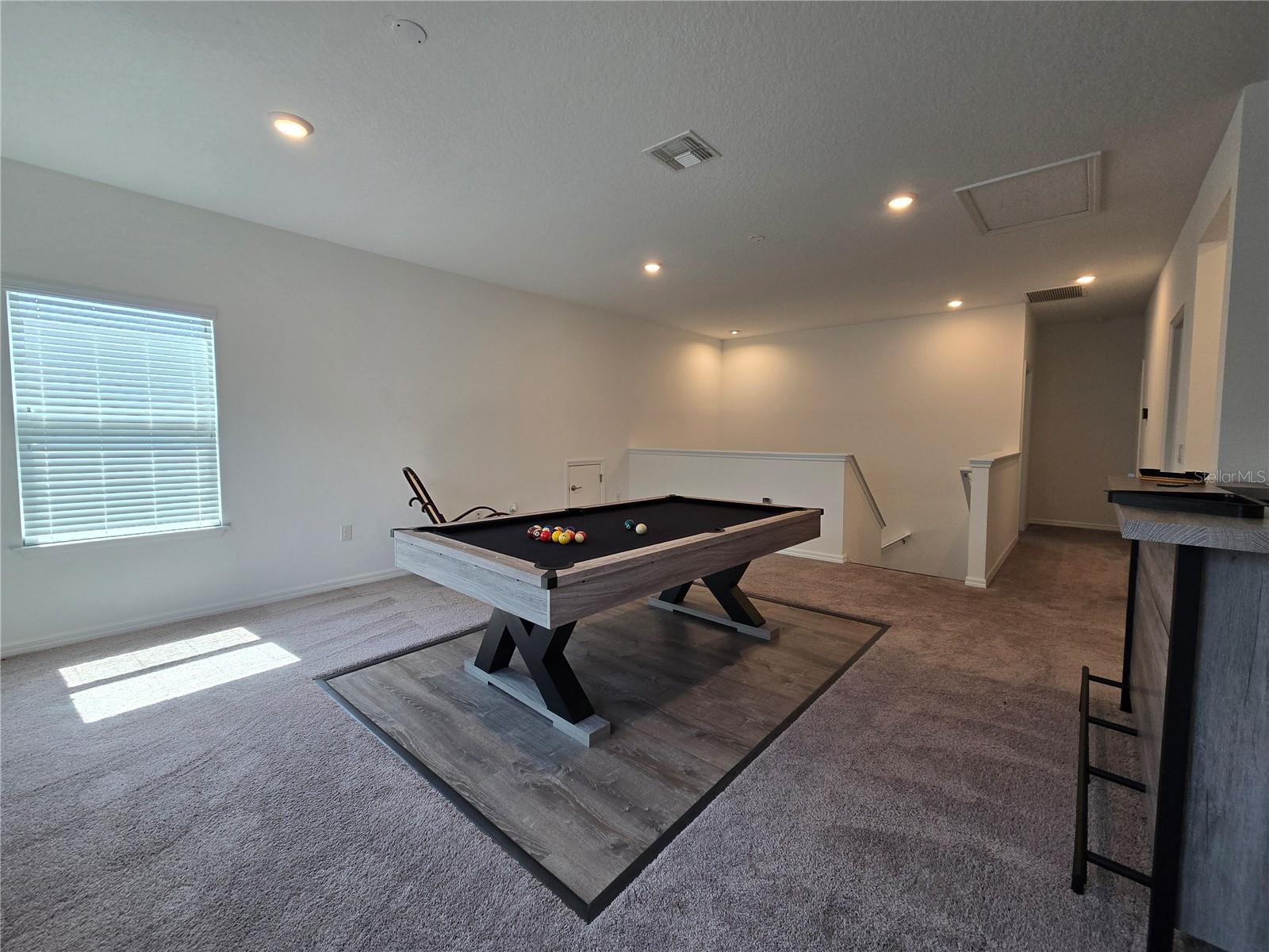 863 W BAYSHORE DR, TARPON SPRINGS, FL — photo 24