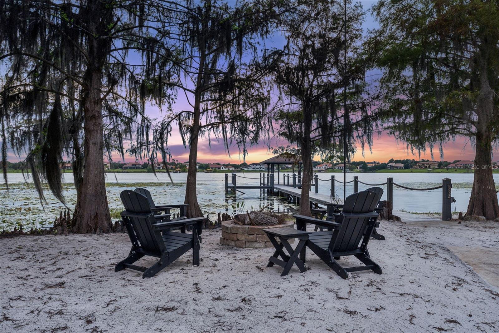 5624 W LAKE BUTLER RD, WINDERMERE, FL — photo 6