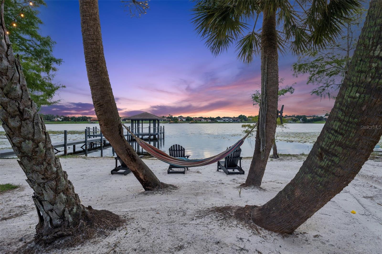 5624 W LAKE BUTLER RD, WINDERMERE, FL — photo 7