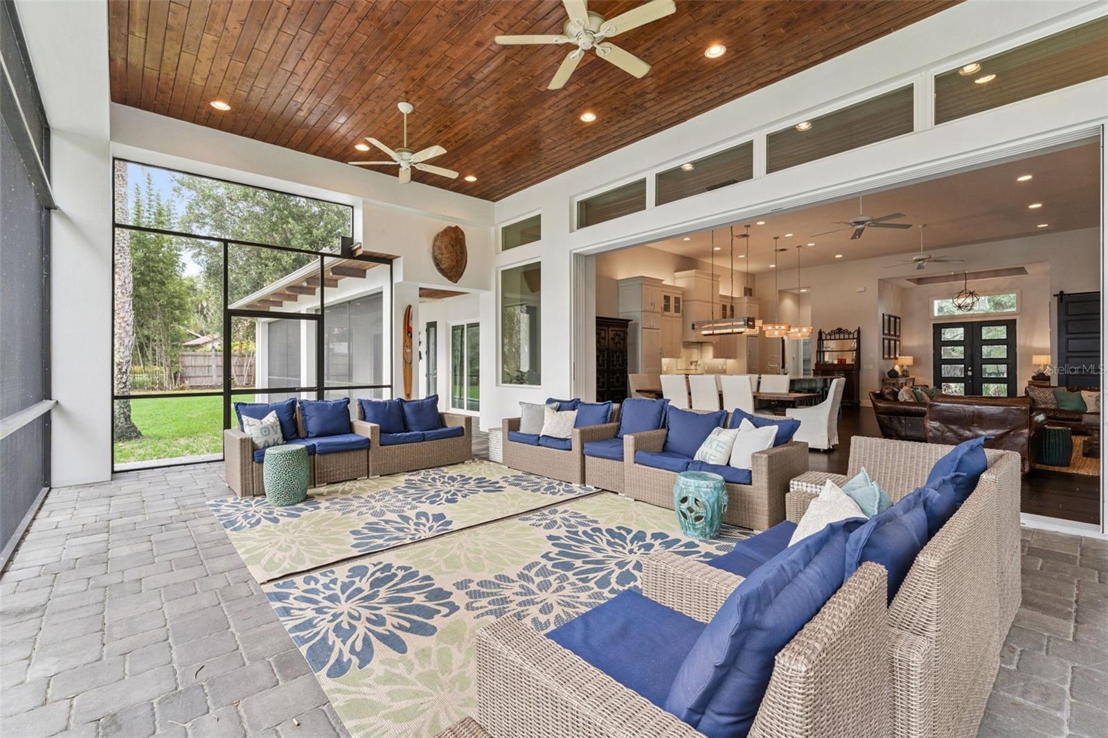 5624 W LAKE BUTLER RD, WINDERMERE, FL — photo 10