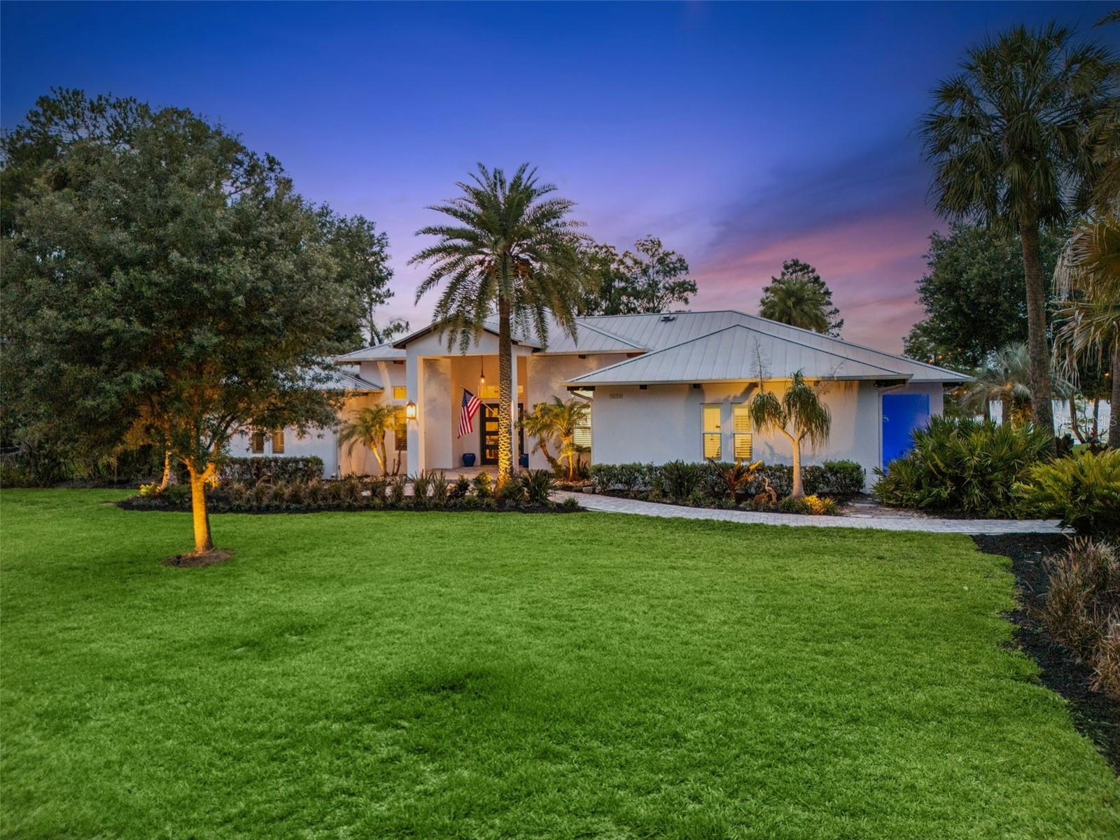 5624 W LAKE BUTLER RD, WINDERMERE, FL — photo 12