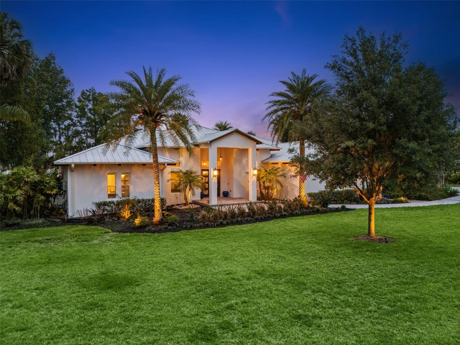 5624 W LAKE BUTLER RD, WINDERMERE, FL — photo 13