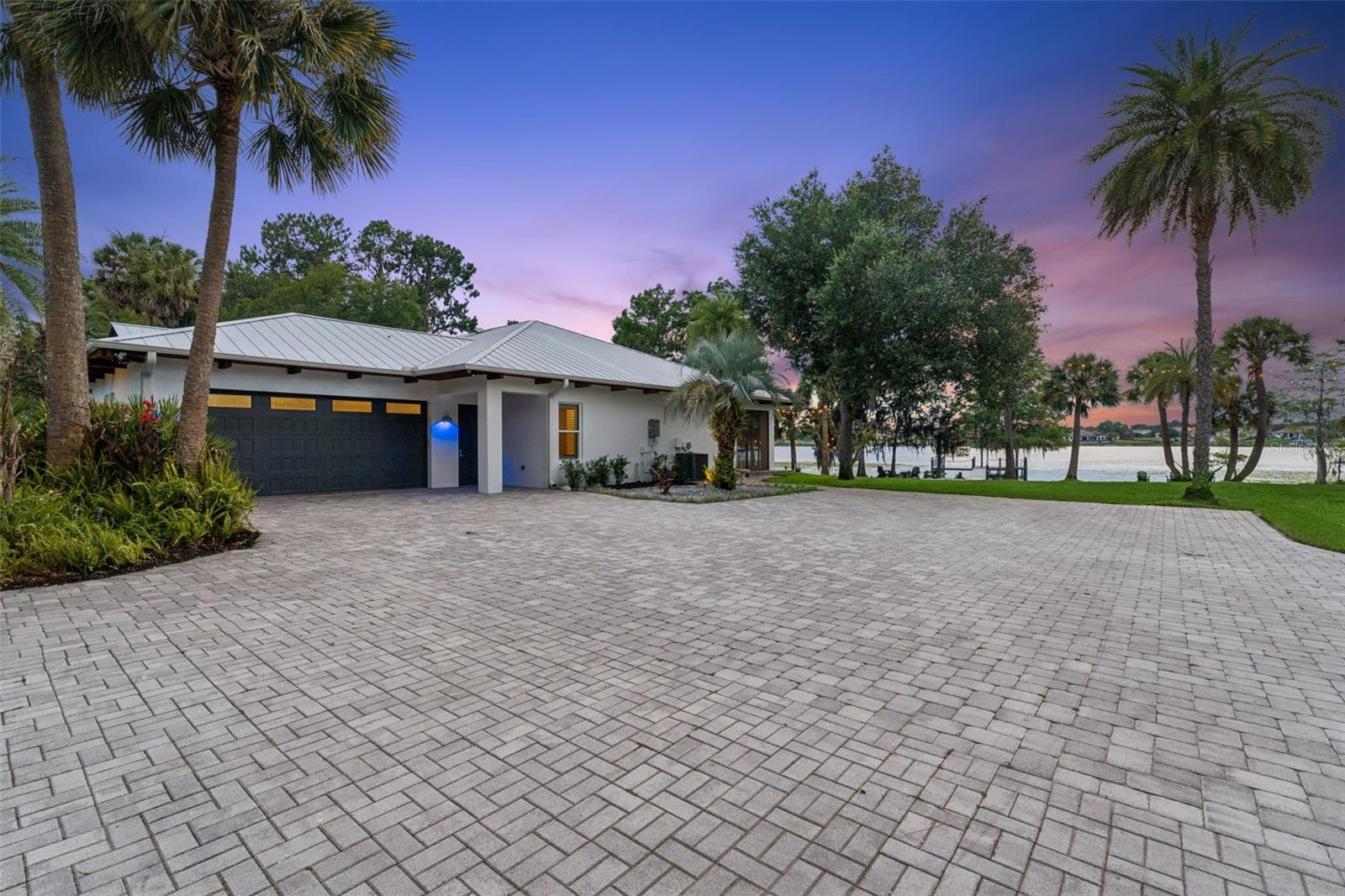 5624 W LAKE BUTLER RD, WINDERMERE, FL — photo 14
