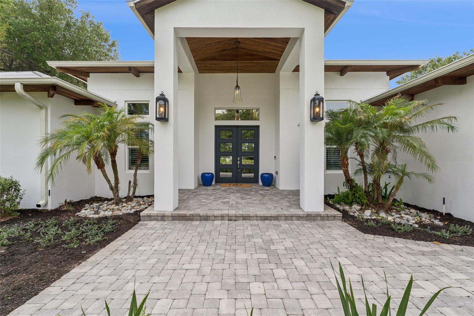 5624 W LAKE BUTLER RD, WINDERMERE, FL — photo 15
