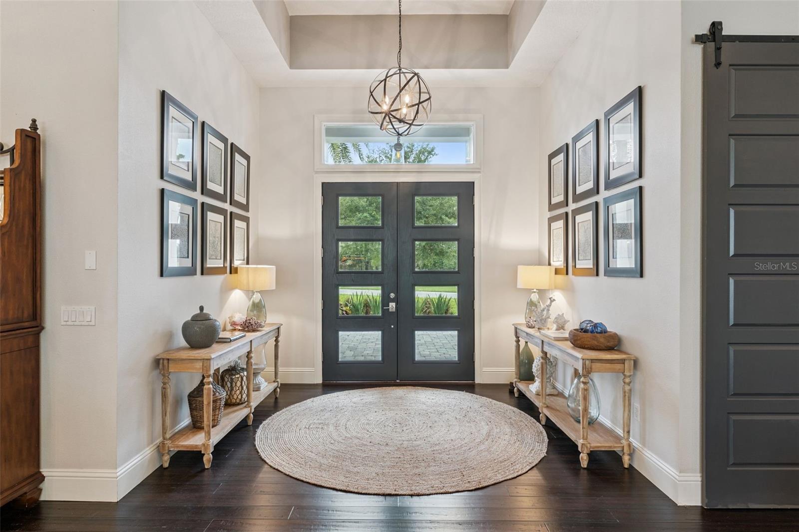 5624 W LAKE BUTLER RD, WINDERMERE, FL — photo 16