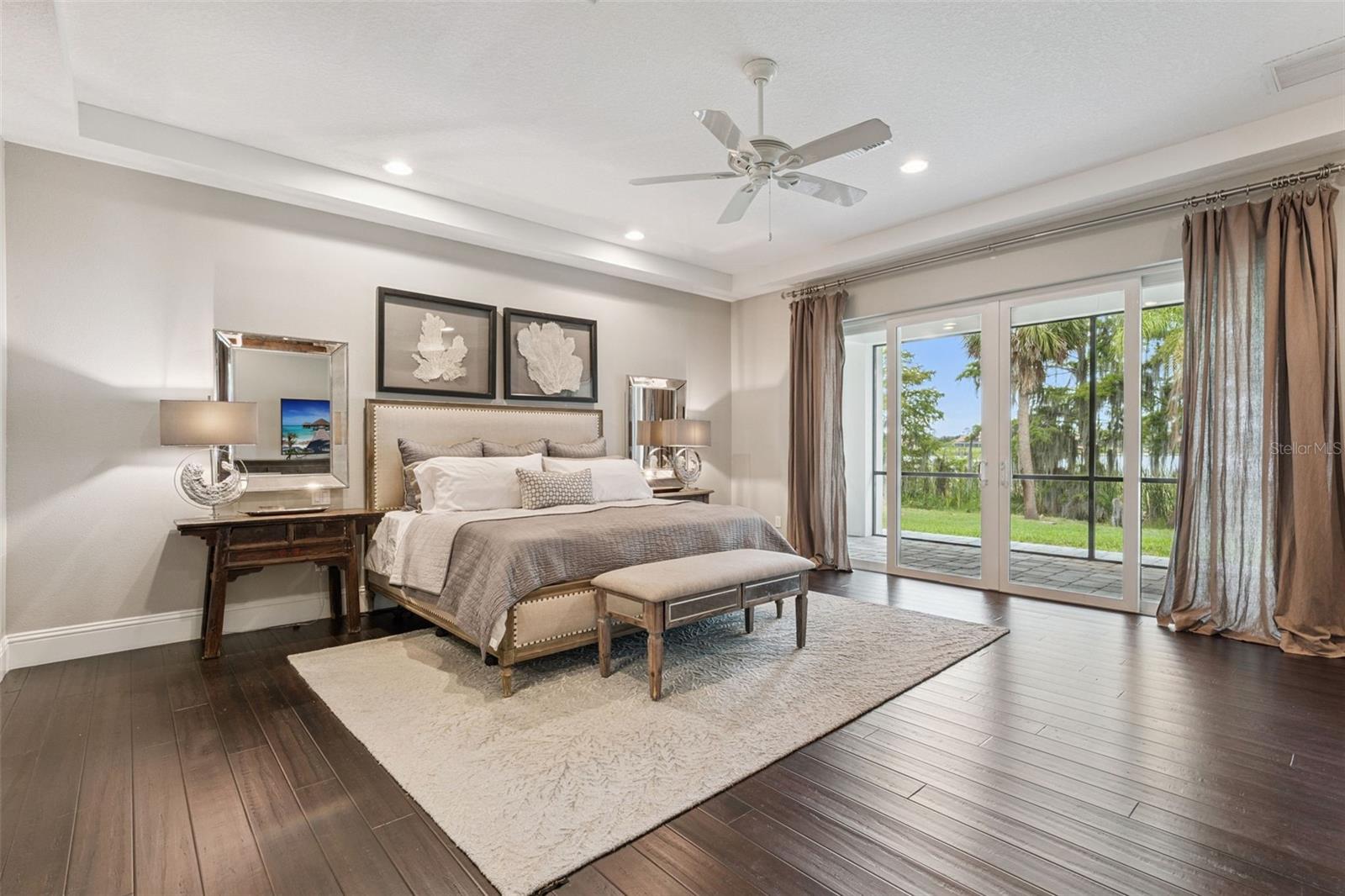 5624 W LAKE BUTLER RD, WINDERMERE, FL — photo 34