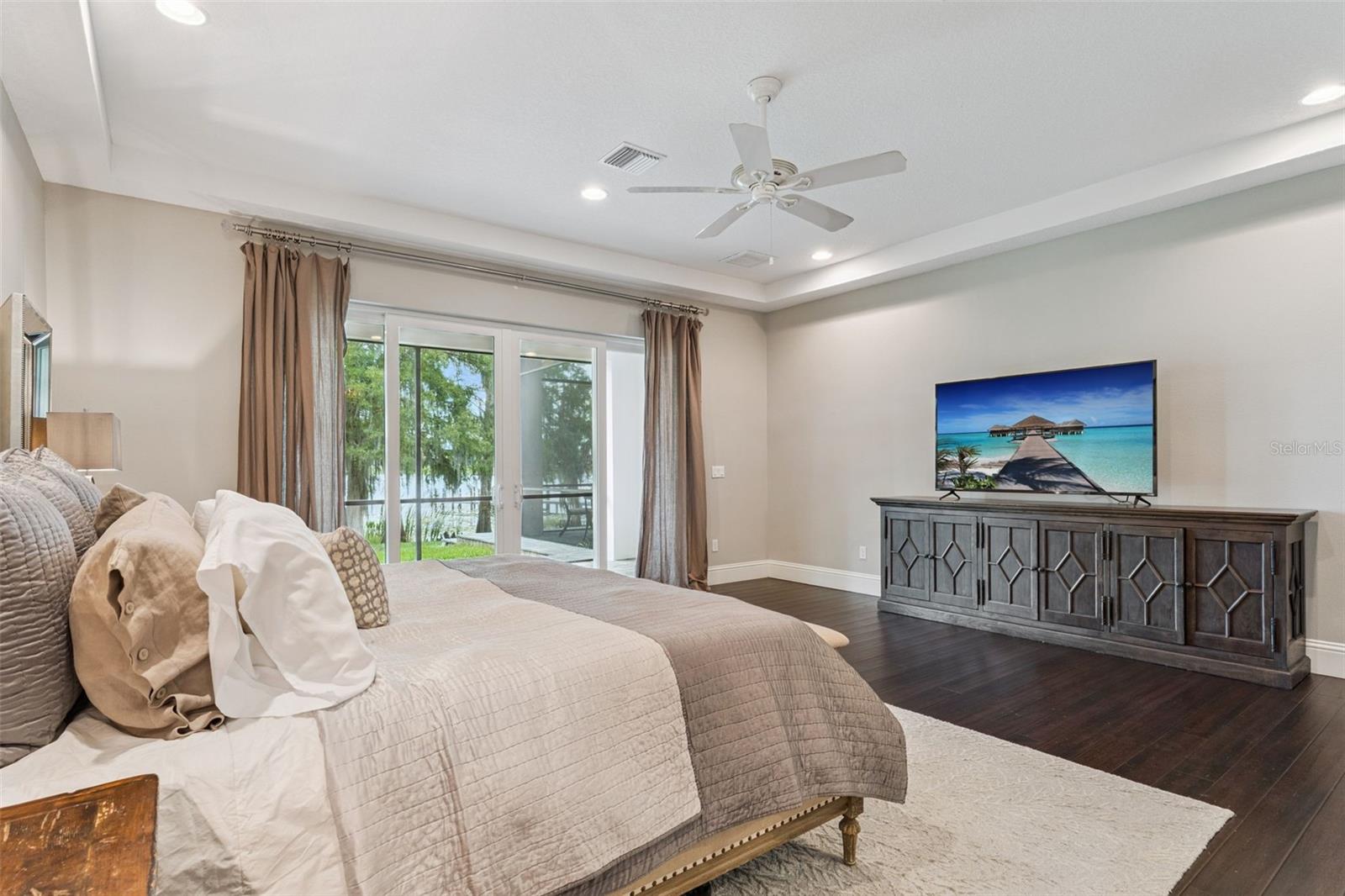 5624 W LAKE BUTLER RD, WINDERMERE, FL — photo 35
