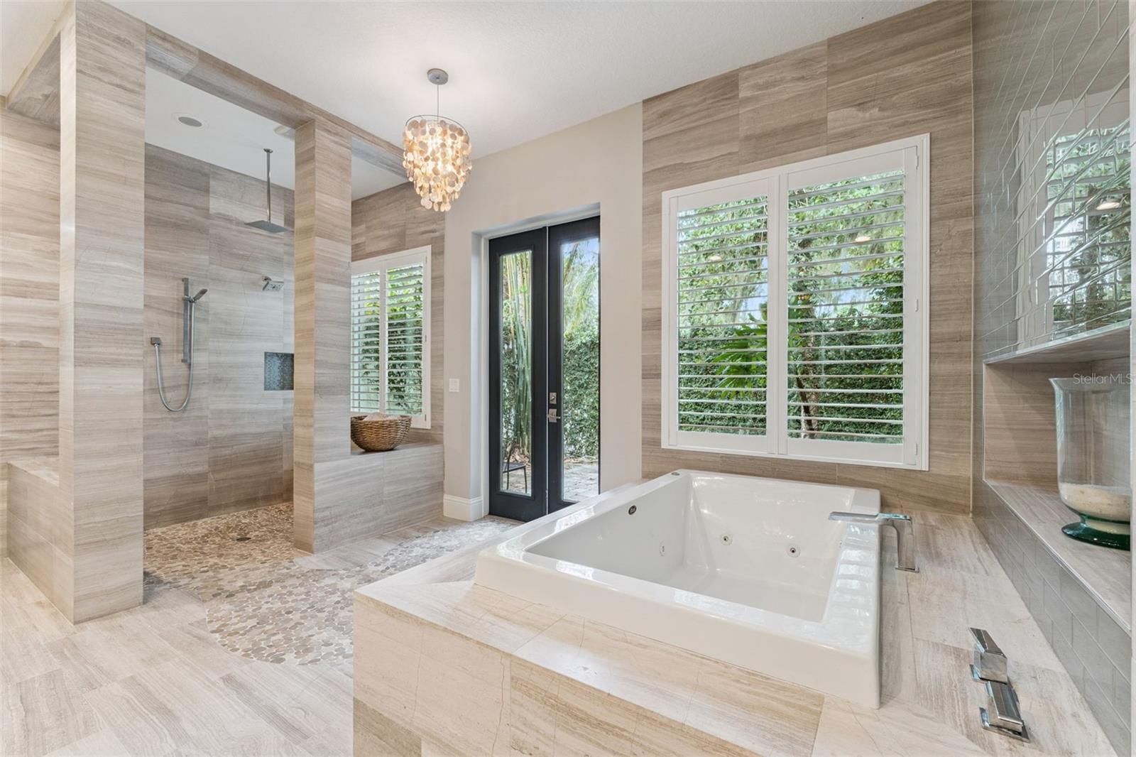 5624 W LAKE BUTLER RD, WINDERMERE, FL — photo 38