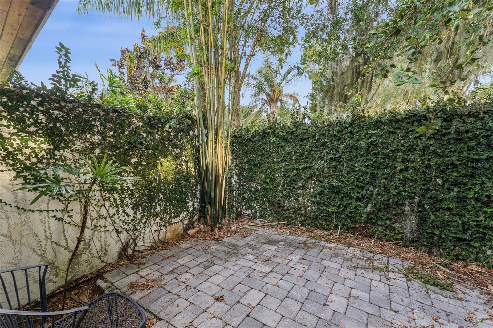 5624 W LAKE BUTLER RD, WINDERMERE, FL — photo 44