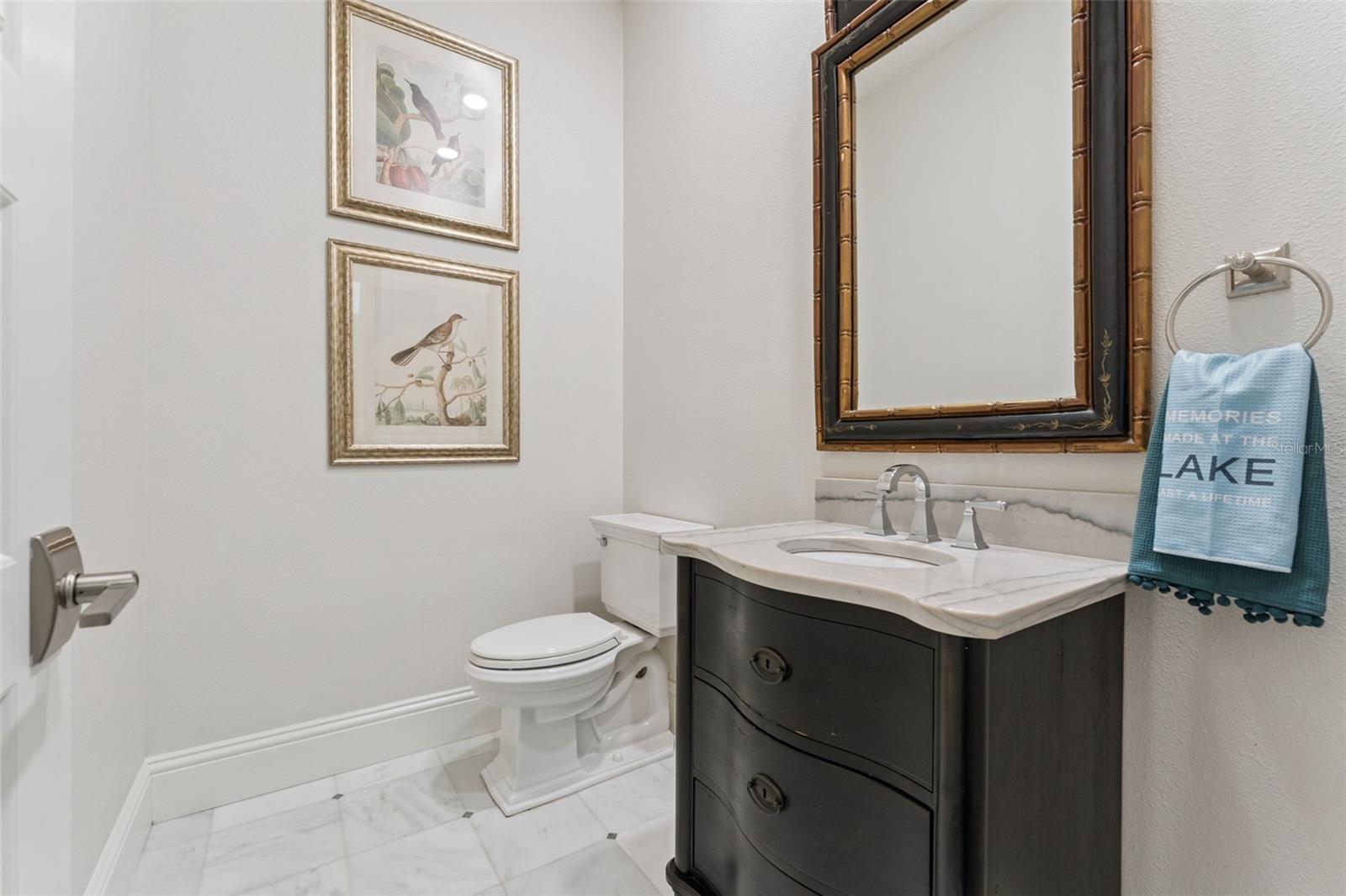 5624 W LAKE BUTLER RD, WINDERMERE, FL — photo 46