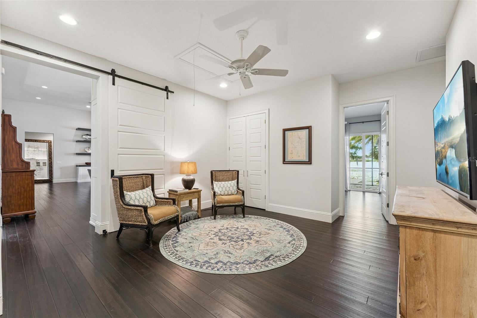 5624 W LAKE BUTLER RD, WINDERMERE, FL — photo 47