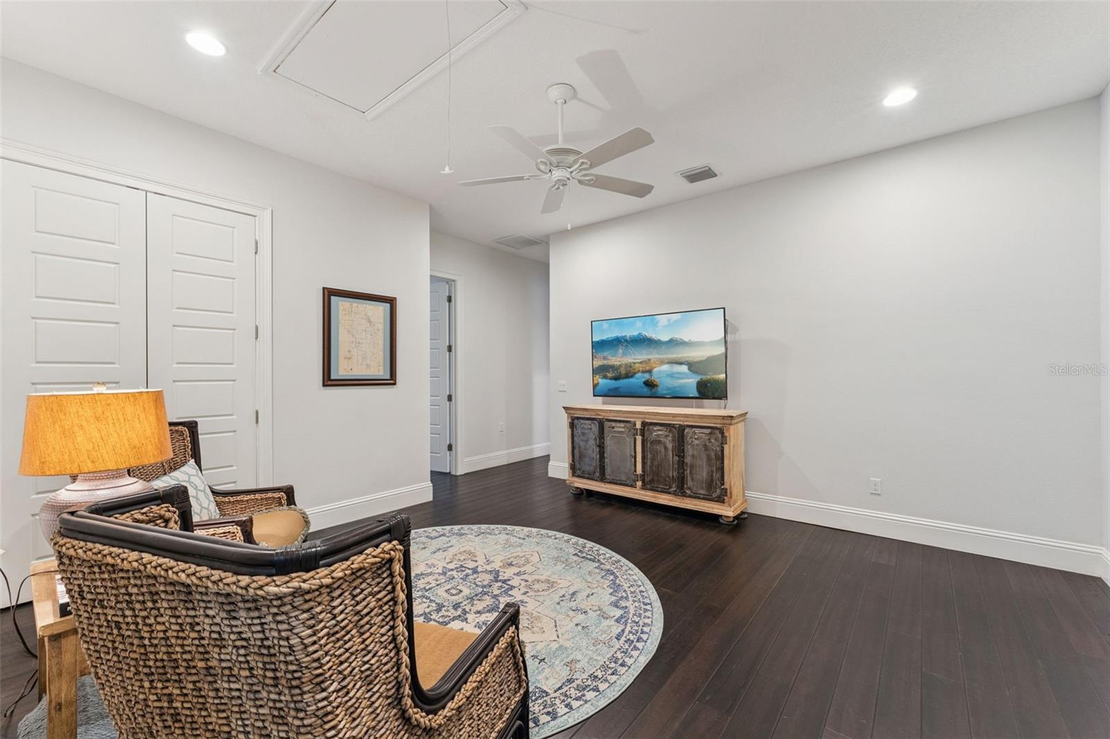 5624 W LAKE BUTLER RD, WINDERMERE, FL — photo 48