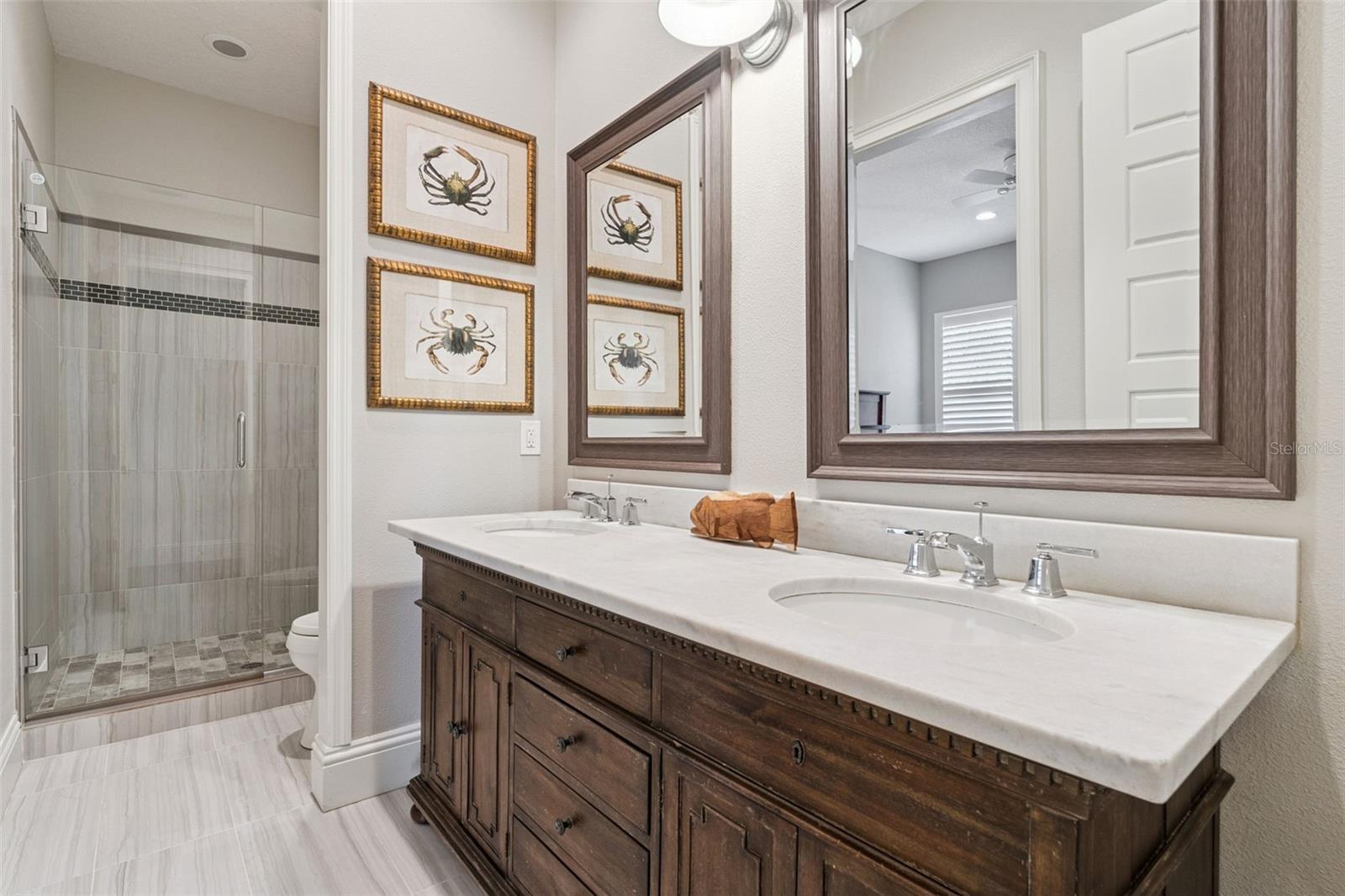 5624 W LAKE BUTLER RD, WINDERMERE, FL — photo 51
