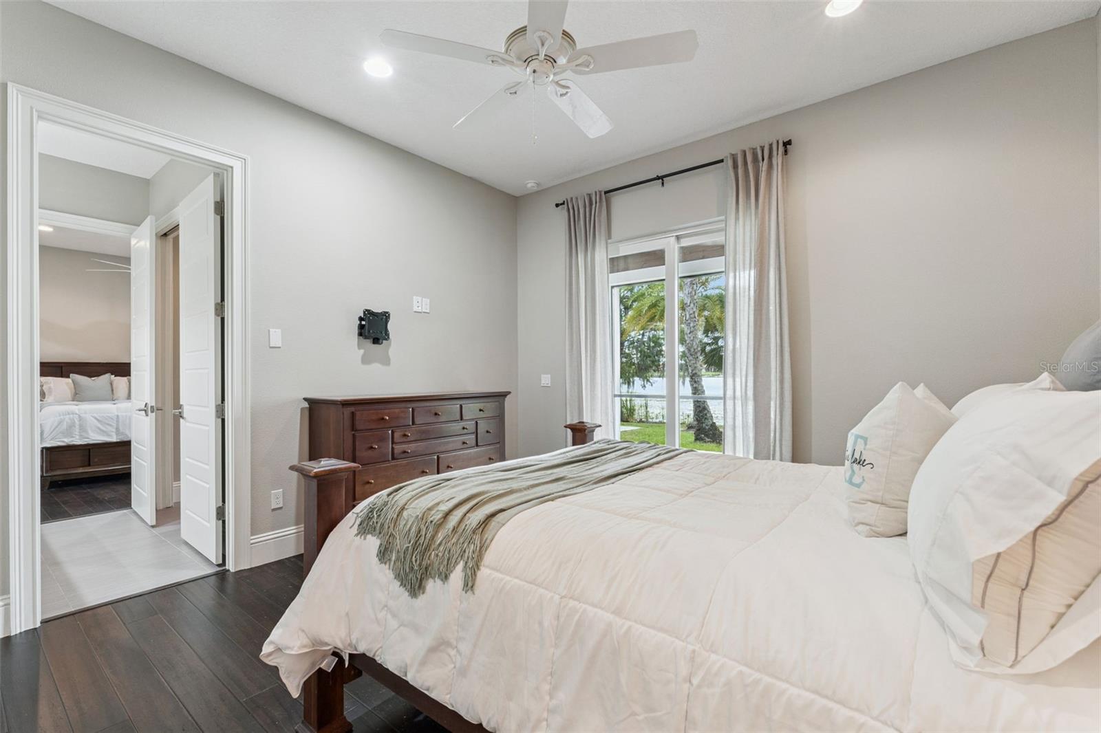 5624 W LAKE BUTLER RD, WINDERMERE, FL — photo 52