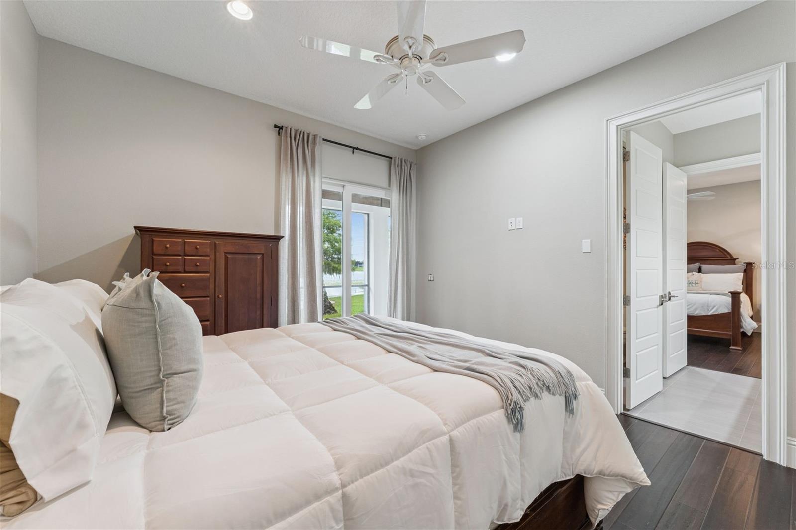 5624 W LAKE BUTLER RD, WINDERMERE, FL — photo 53