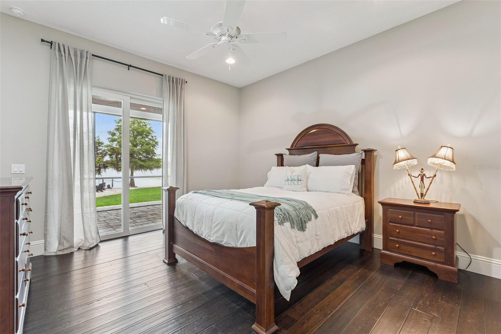 5624 W LAKE BUTLER RD, WINDERMERE, FL — photo 56