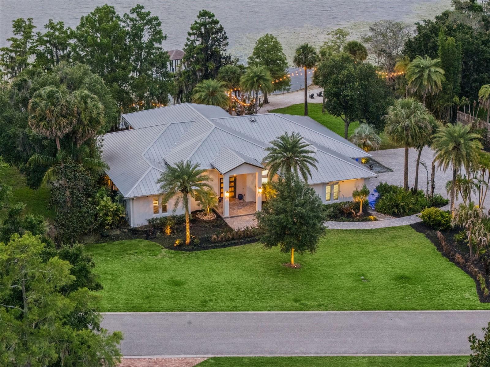 5624 W LAKE BUTLER RD, WINDERMERE, FL — photo 59
