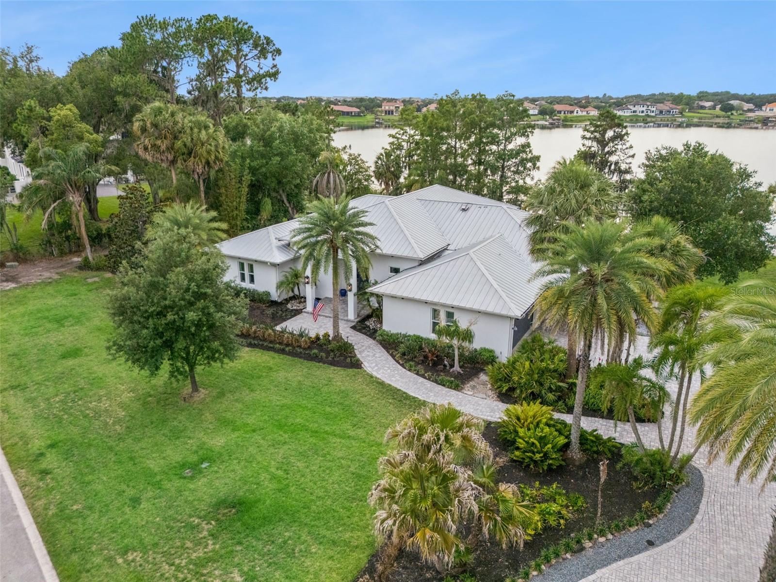 5624 W LAKE BUTLER RD, WINDERMERE, FL — photo 60