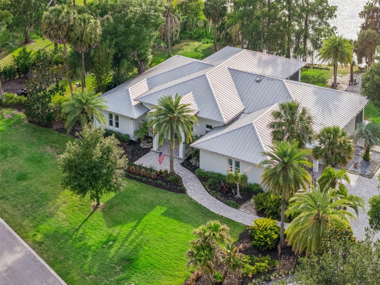 5624 W LAKE BUTLER RD, WINDERMERE, FL — photo 61