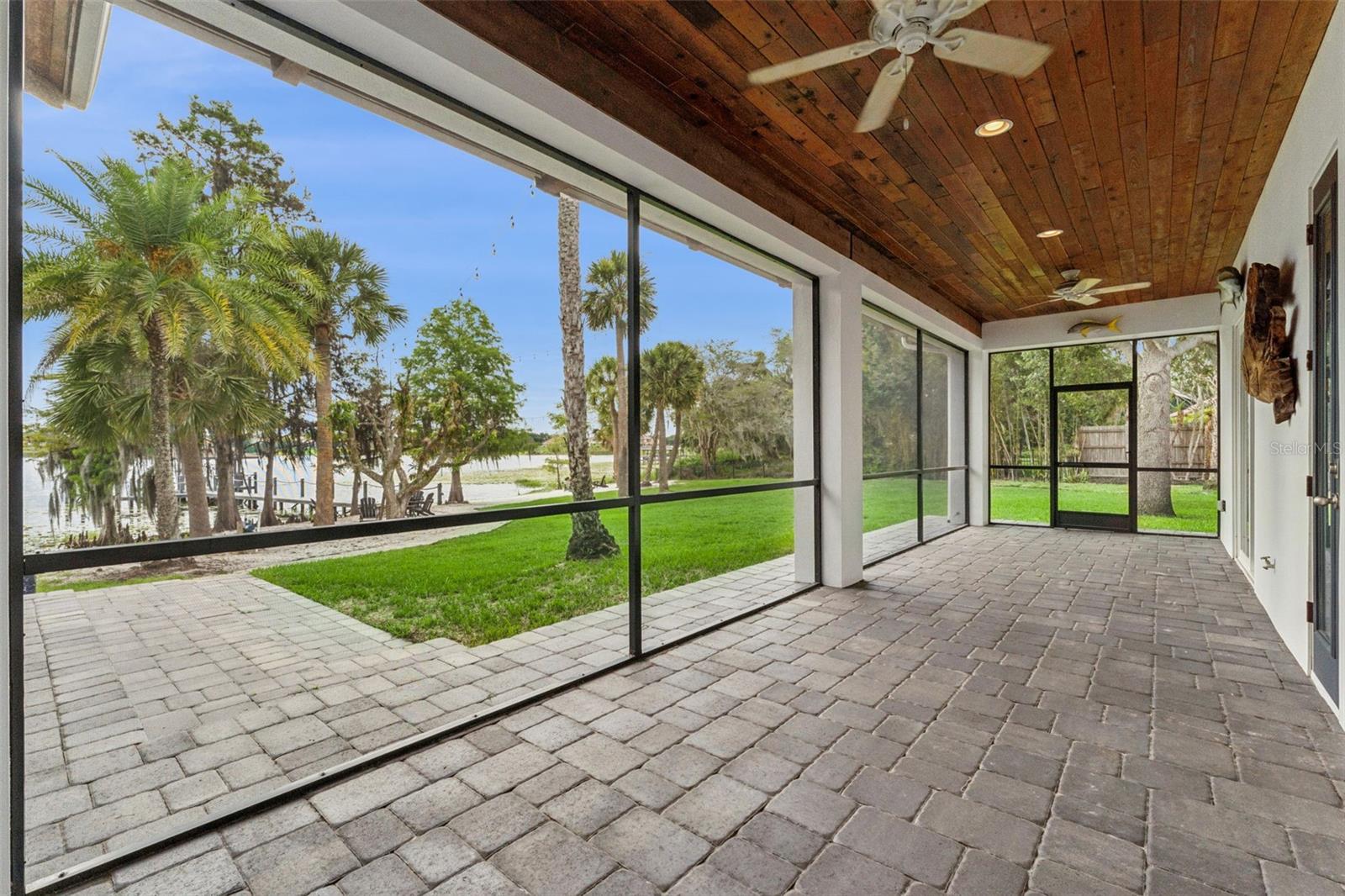 5624 W LAKE BUTLER RD, WINDERMERE, FL — photo 67