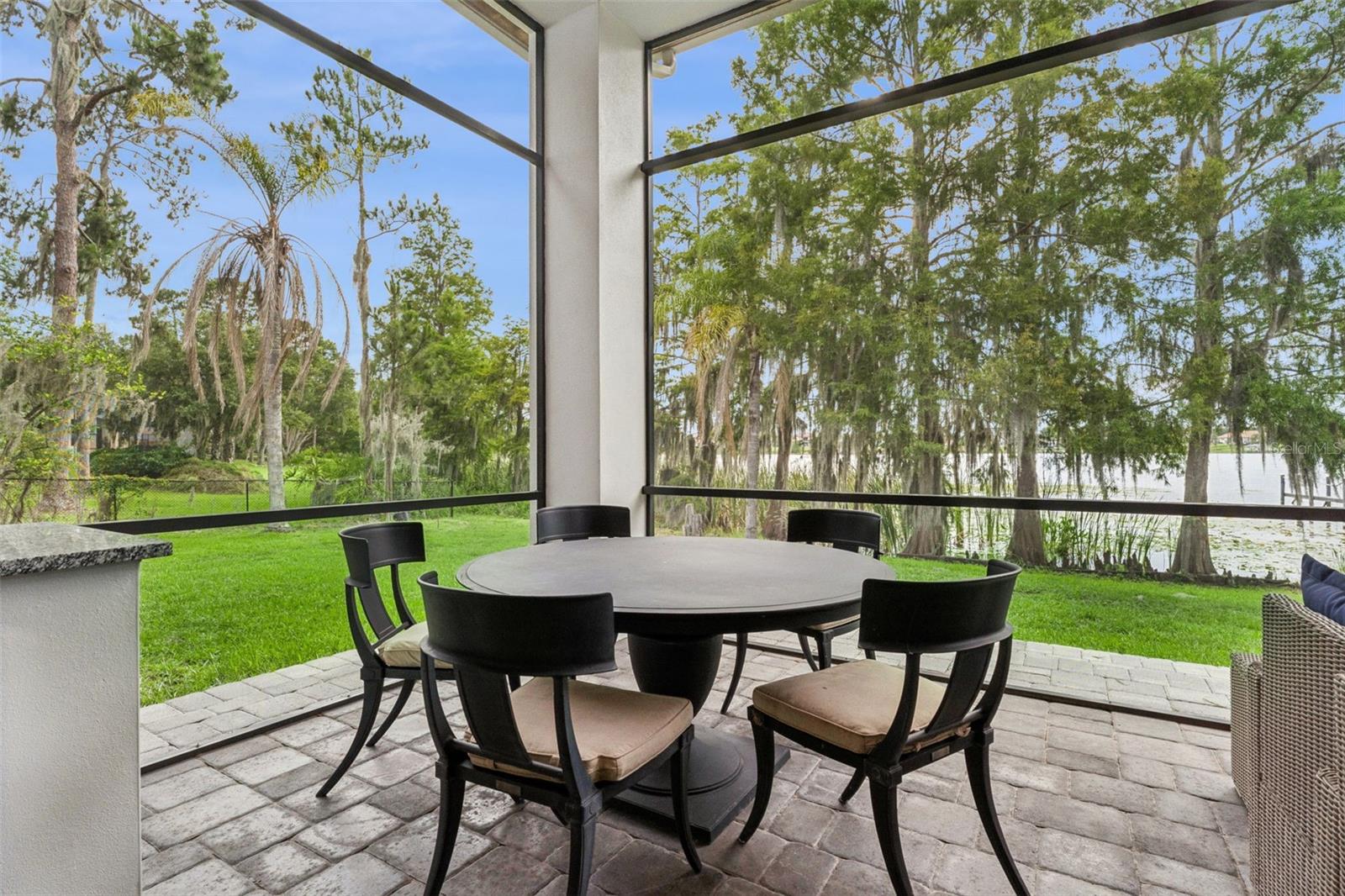 5624 W LAKE BUTLER RD, WINDERMERE, FL — photo 68