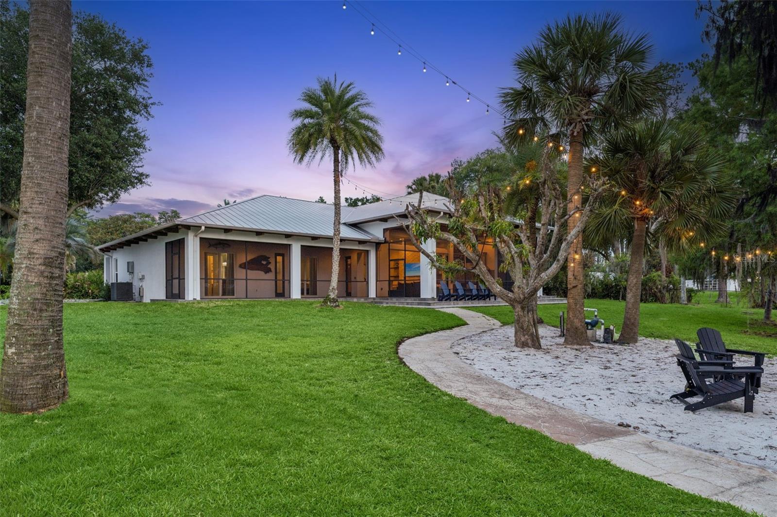 5624 W LAKE BUTLER RD, WINDERMERE, FL — photo 71