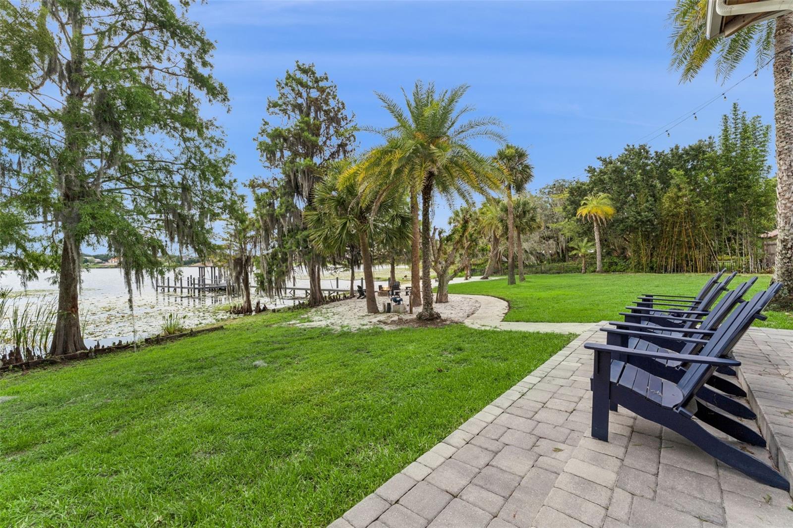 5624 W LAKE BUTLER RD, WINDERMERE, FL — photo 72