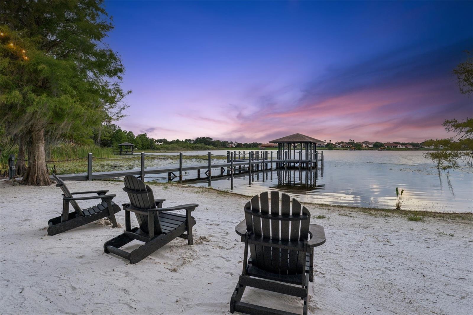 5624 W LAKE BUTLER RD, WINDERMERE, FL — photo 74
