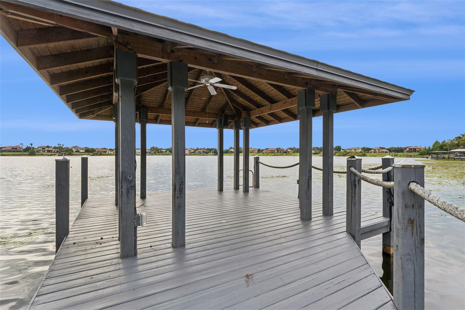 5624 W LAKE BUTLER RD, WINDERMERE, FL — photo 79