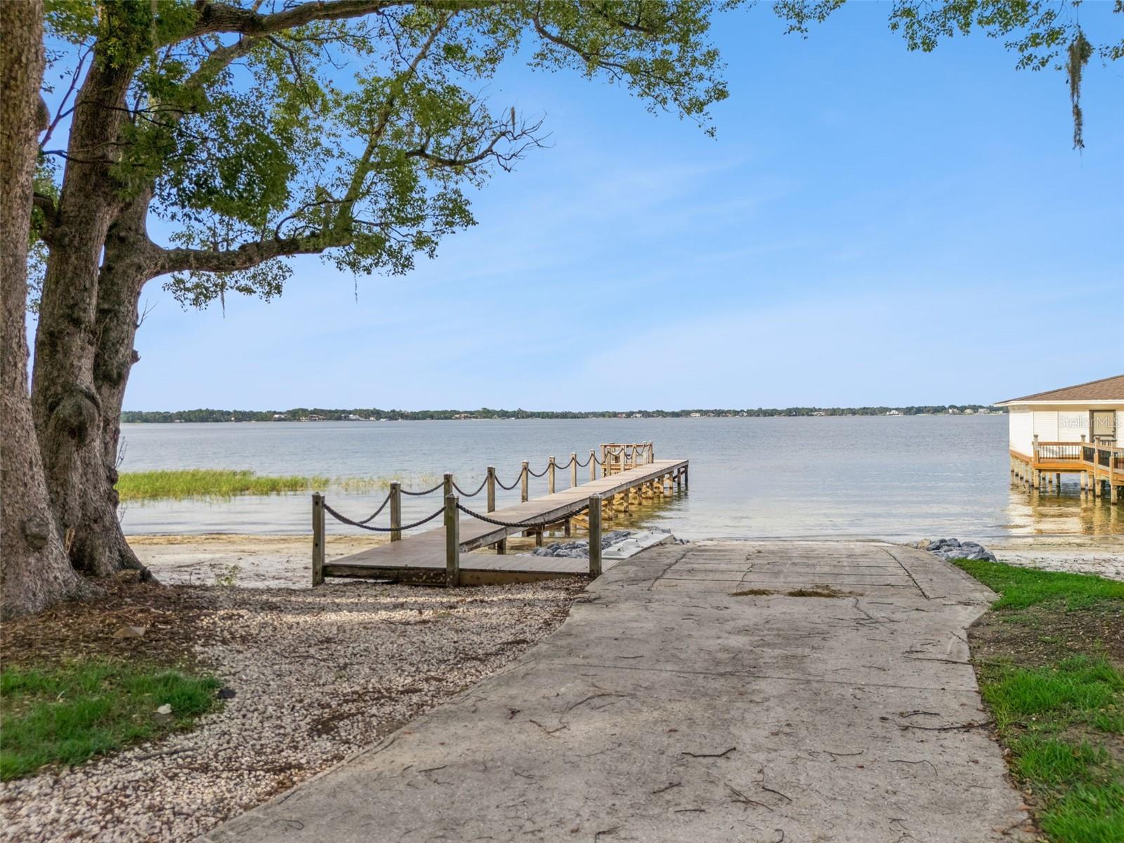 5624 W LAKE BUTLER RD, WINDERMERE, FL — photo 80
