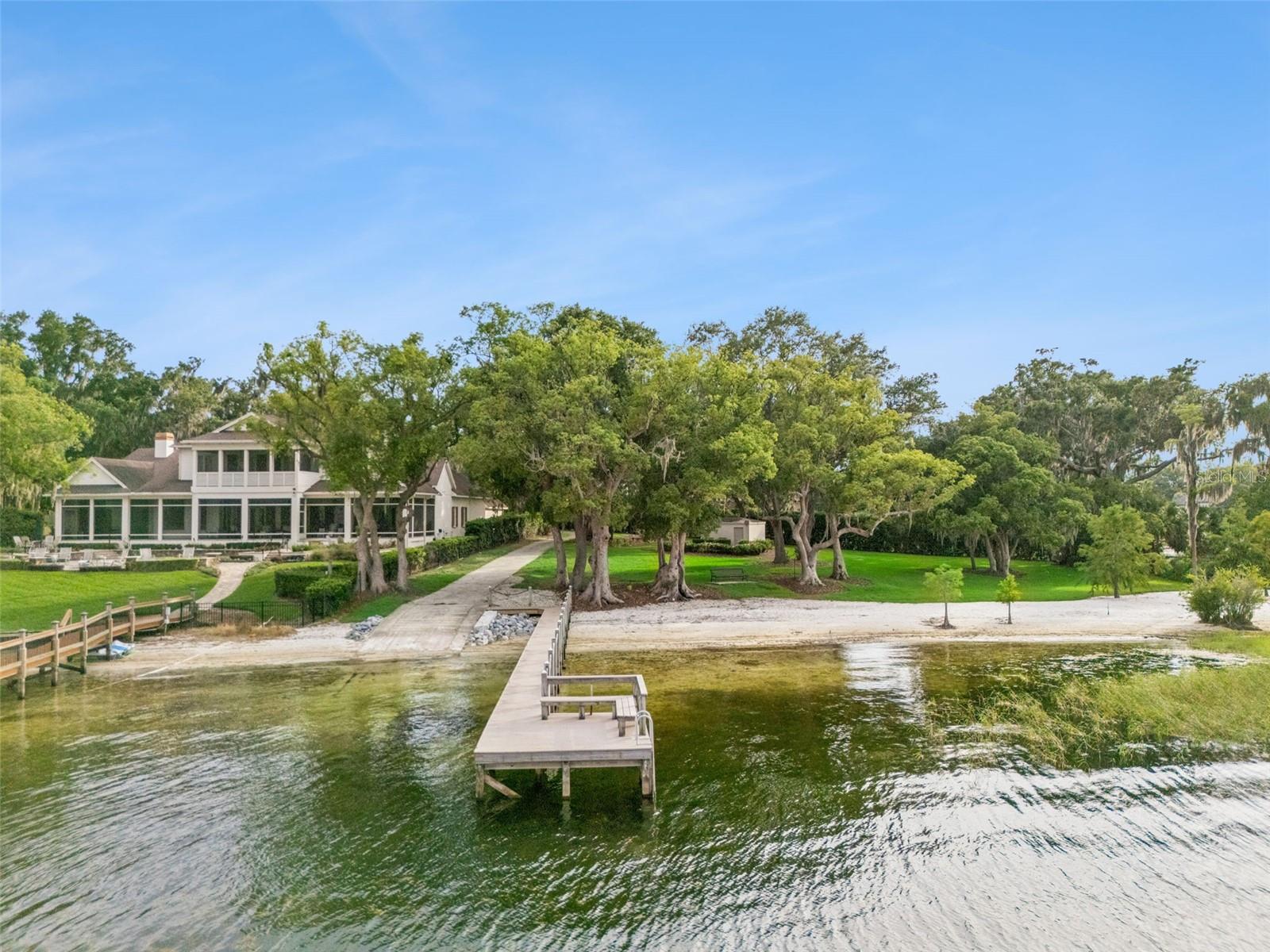 5624 W LAKE BUTLER RD, WINDERMERE, FL — photo 81