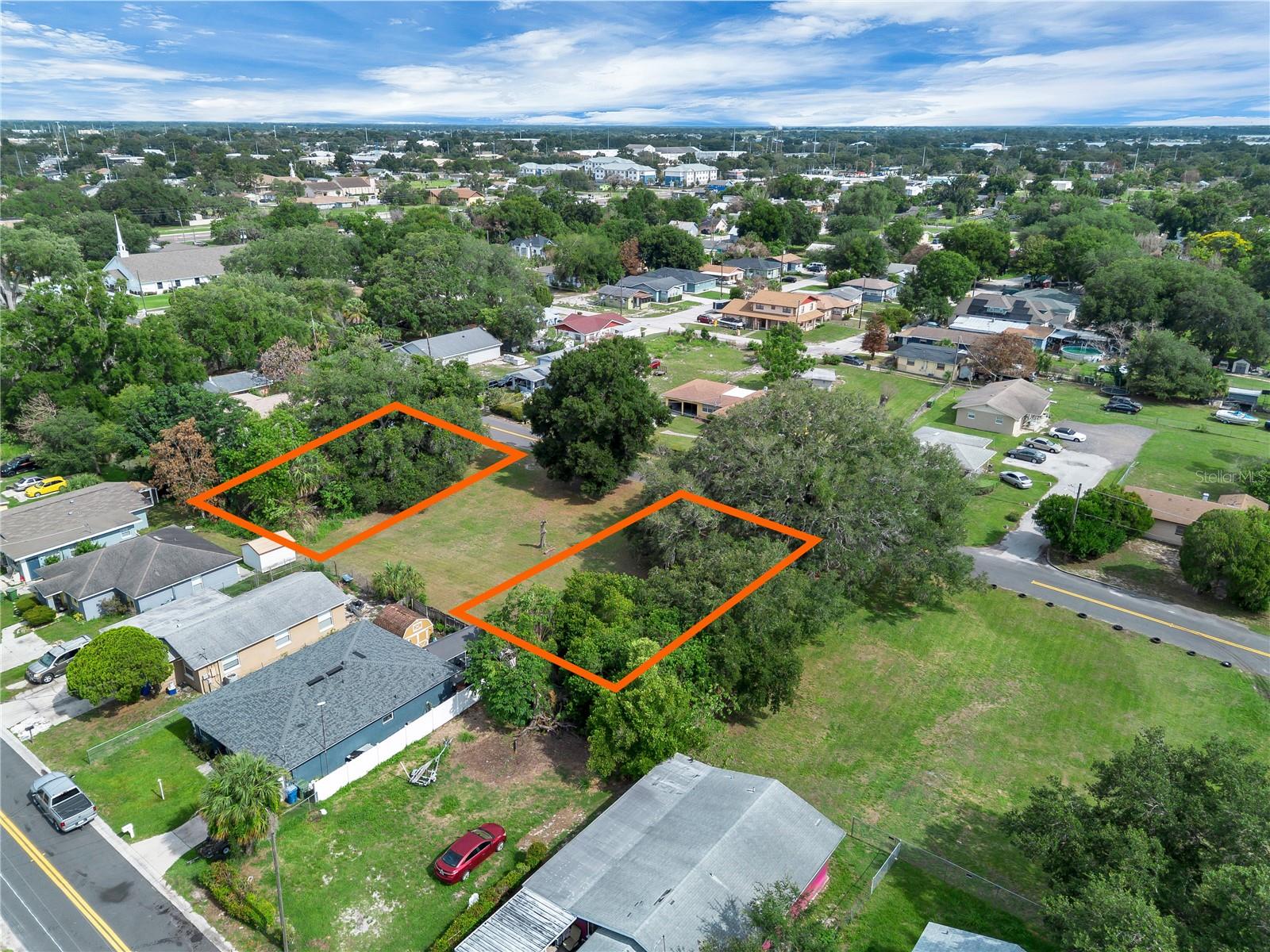 223 PALMETTO AVE NE, WINTER HAVEN, FL — photo 3