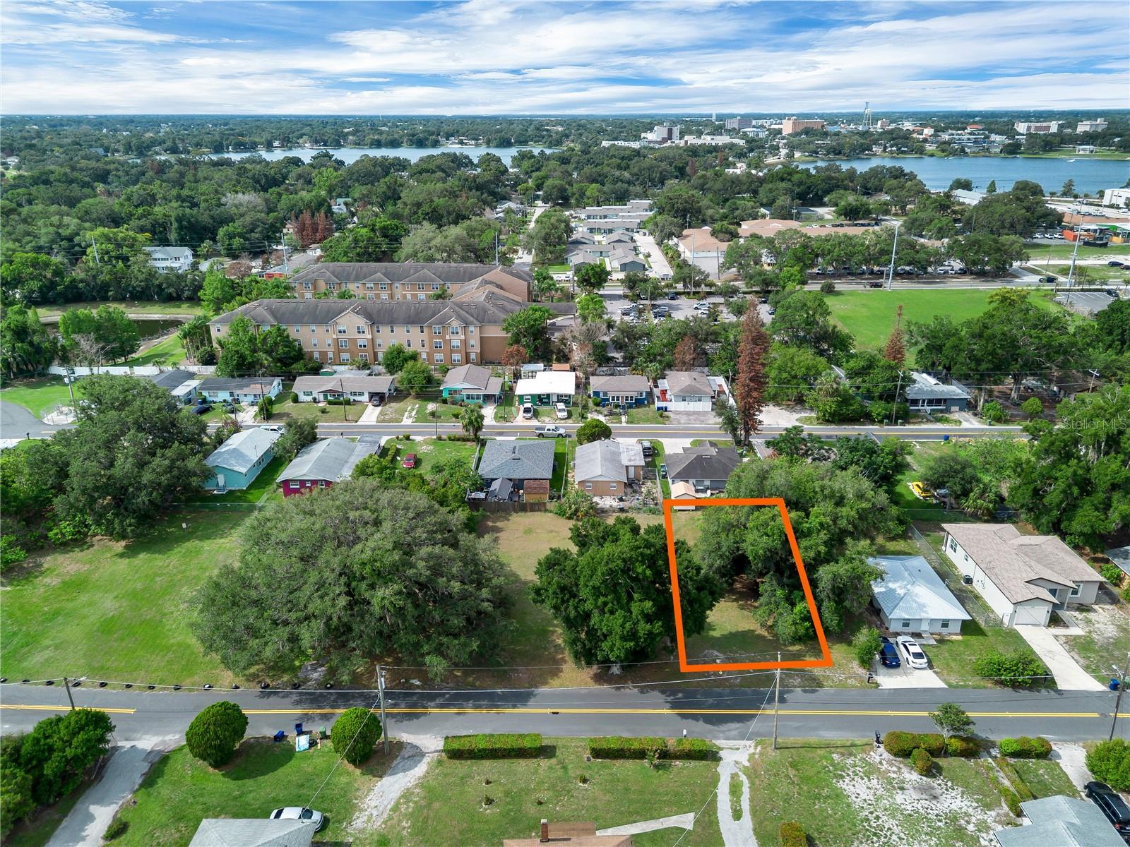 223 PALMETTO AVE NE, WINTER HAVEN, FL — photo 14