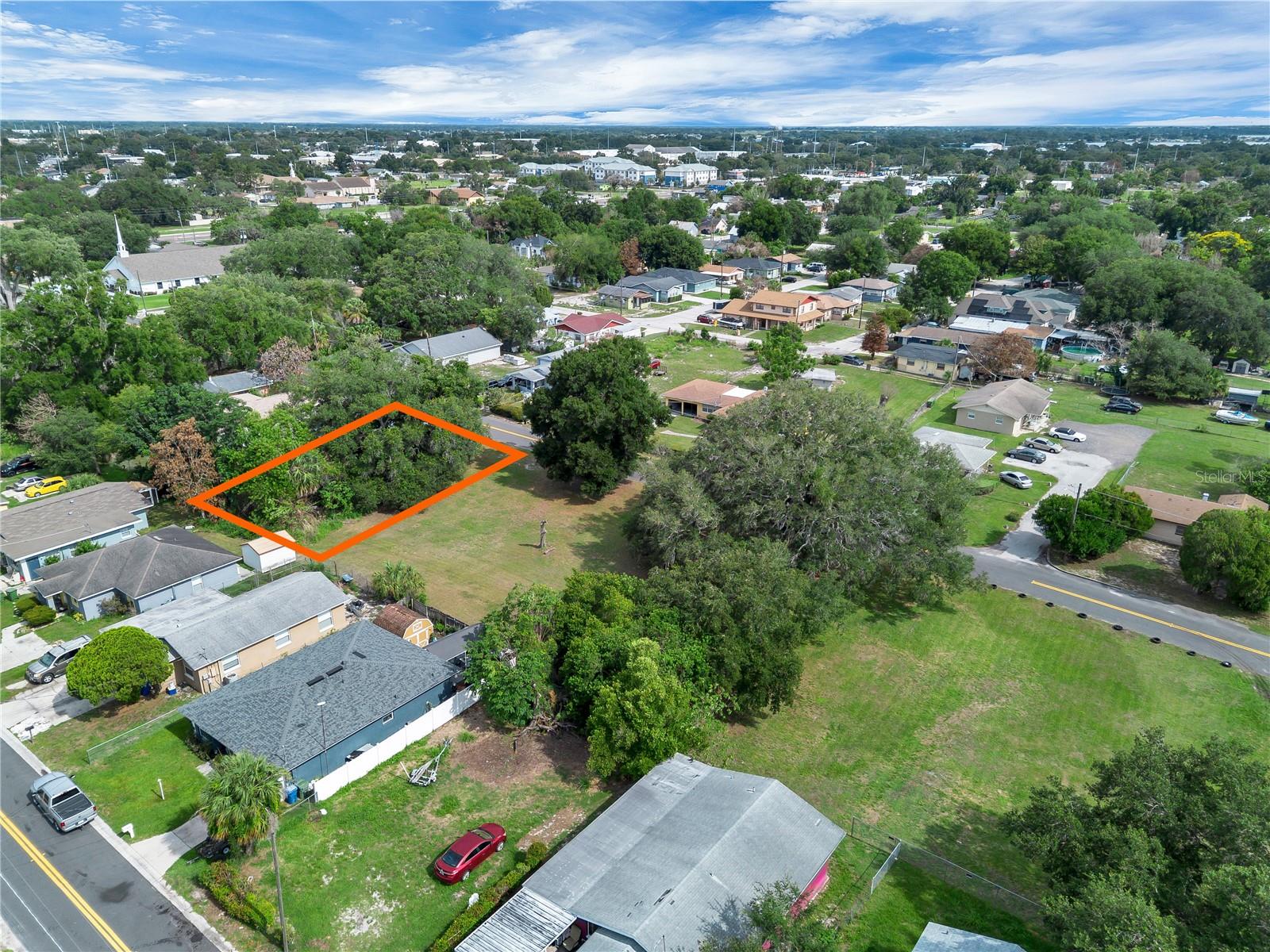 223 PALMETTO AVE NE, WINTER HAVEN, FL — photo 15