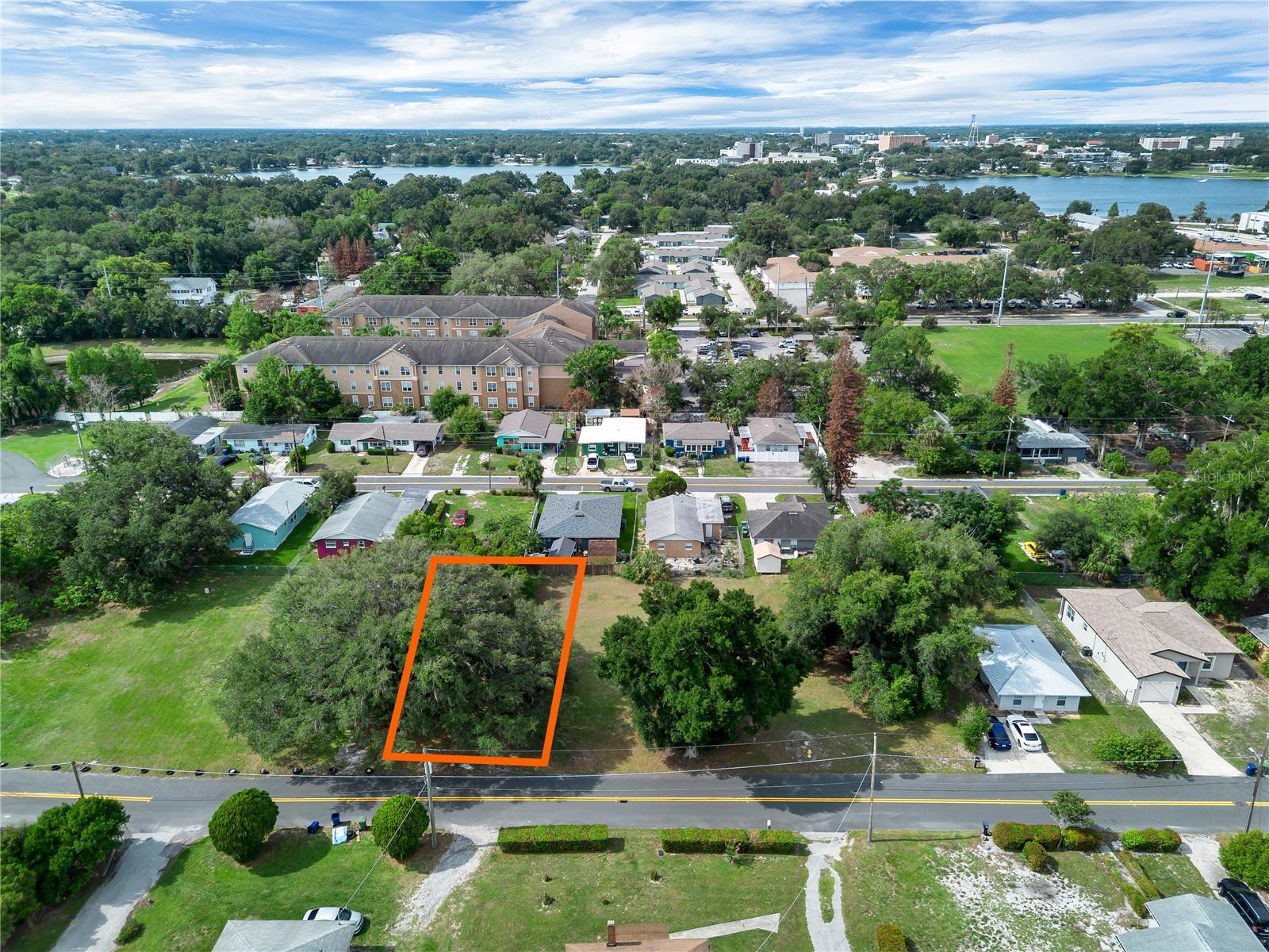 223 PALMETTO AVE NE, WINTER HAVEN, FL — photo 16